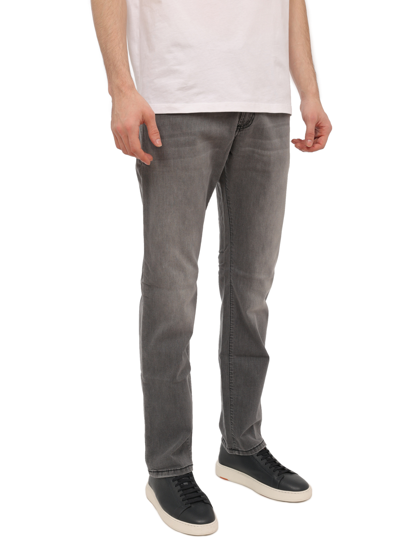 Джинсы — купить в интернет-магазине Verdistore