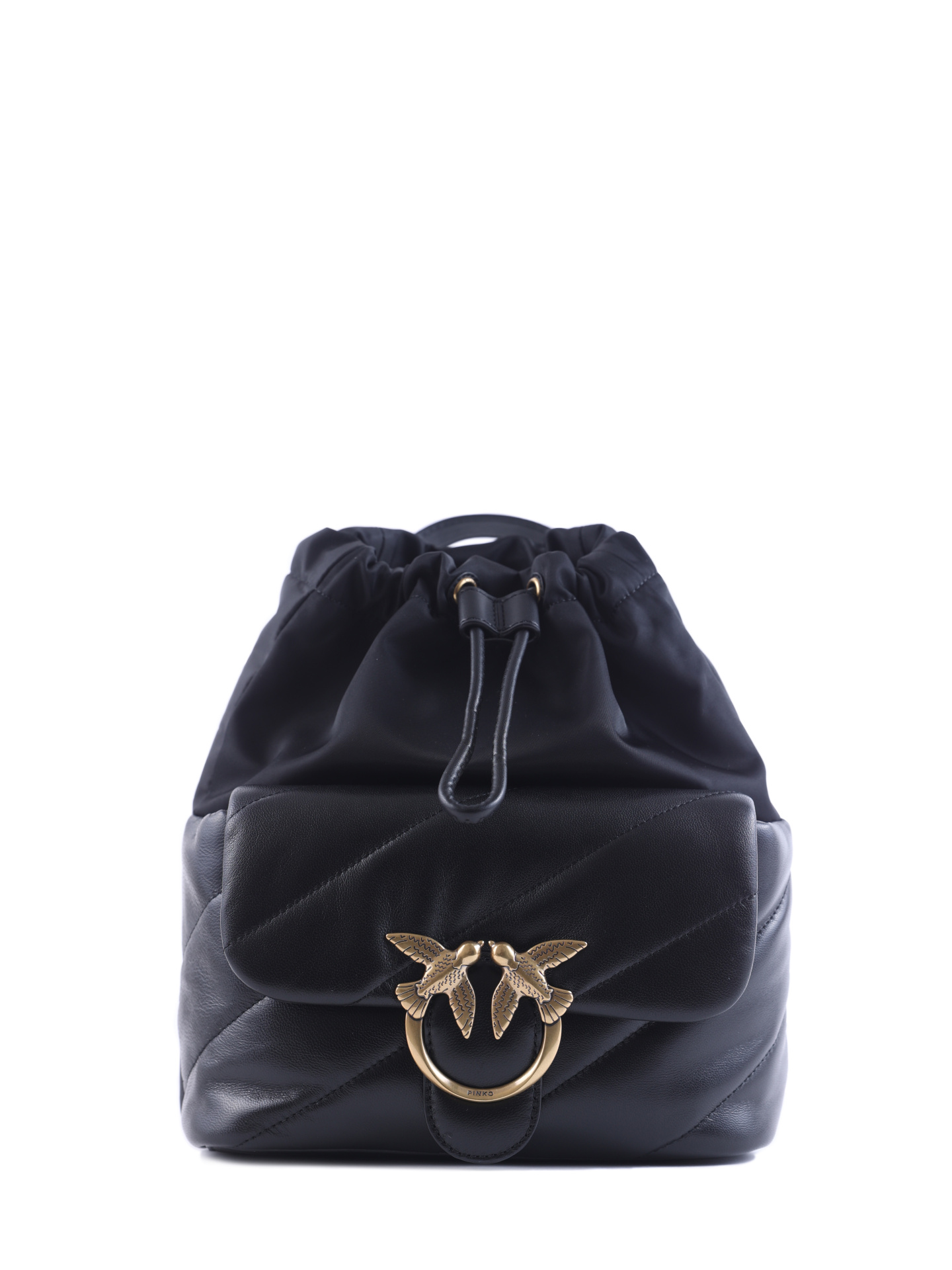 Рюкзак — купить в интернет-магазине Verdistore