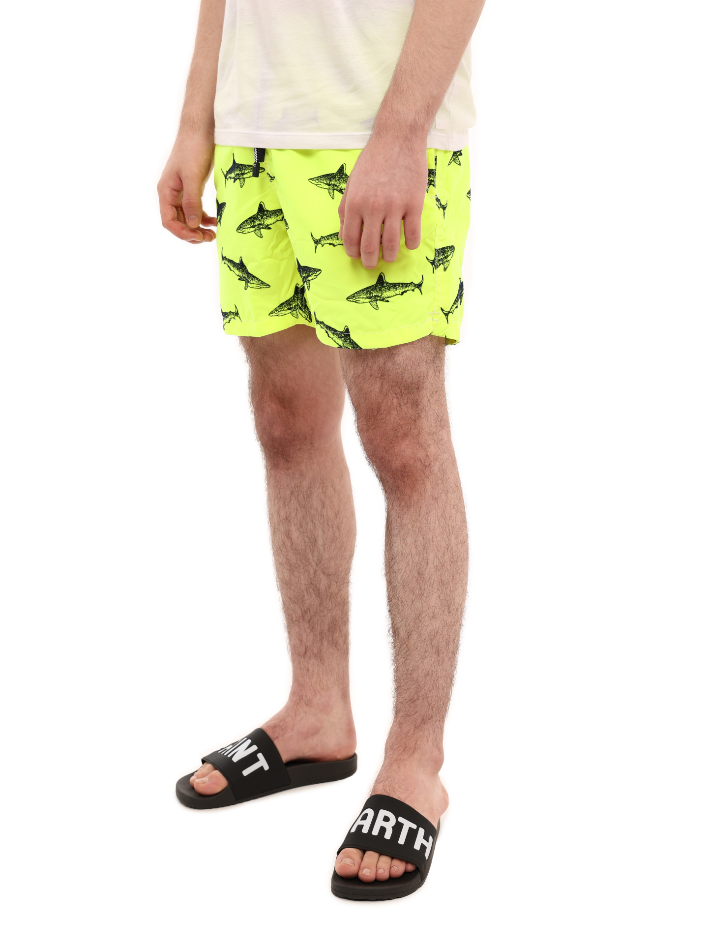 Шорты — купить в интернет-магазине Verdistore