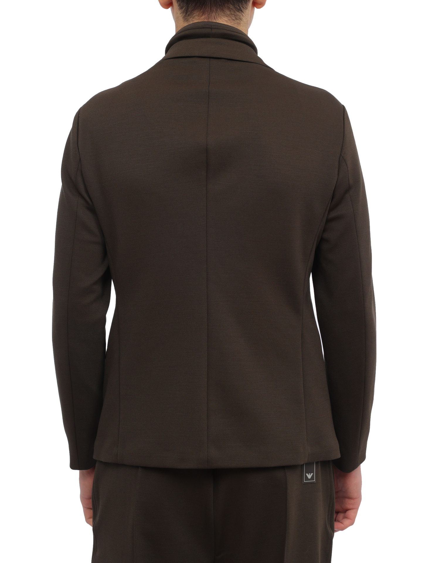 Пиджак — купить в интернет-магазине Verdistore