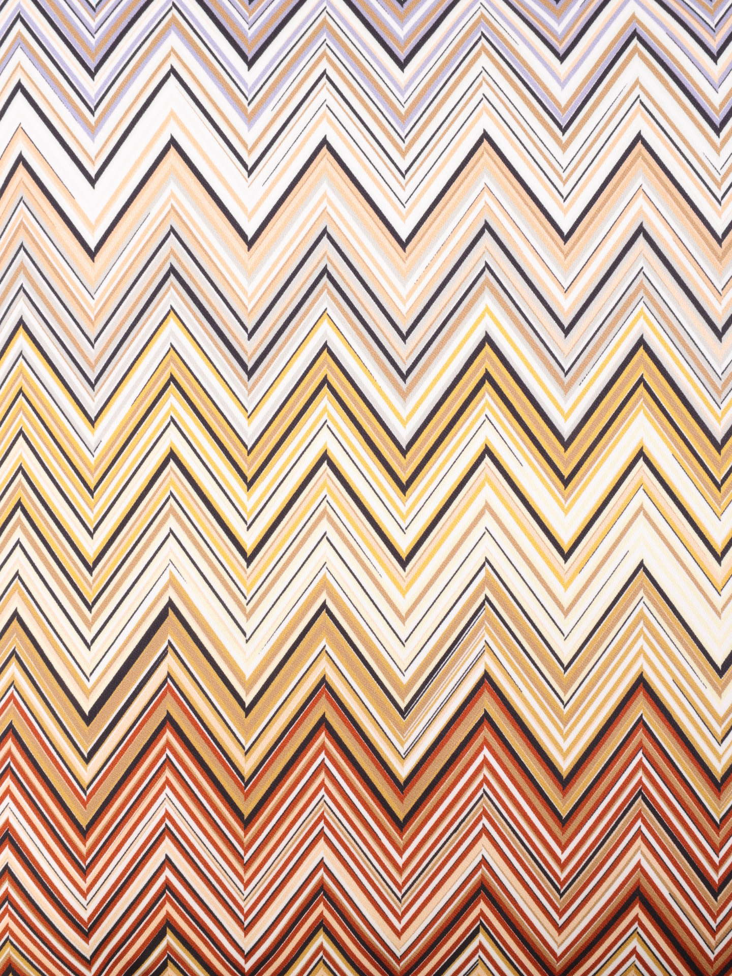 Подушка — купить в интернет-магазине Verdistore