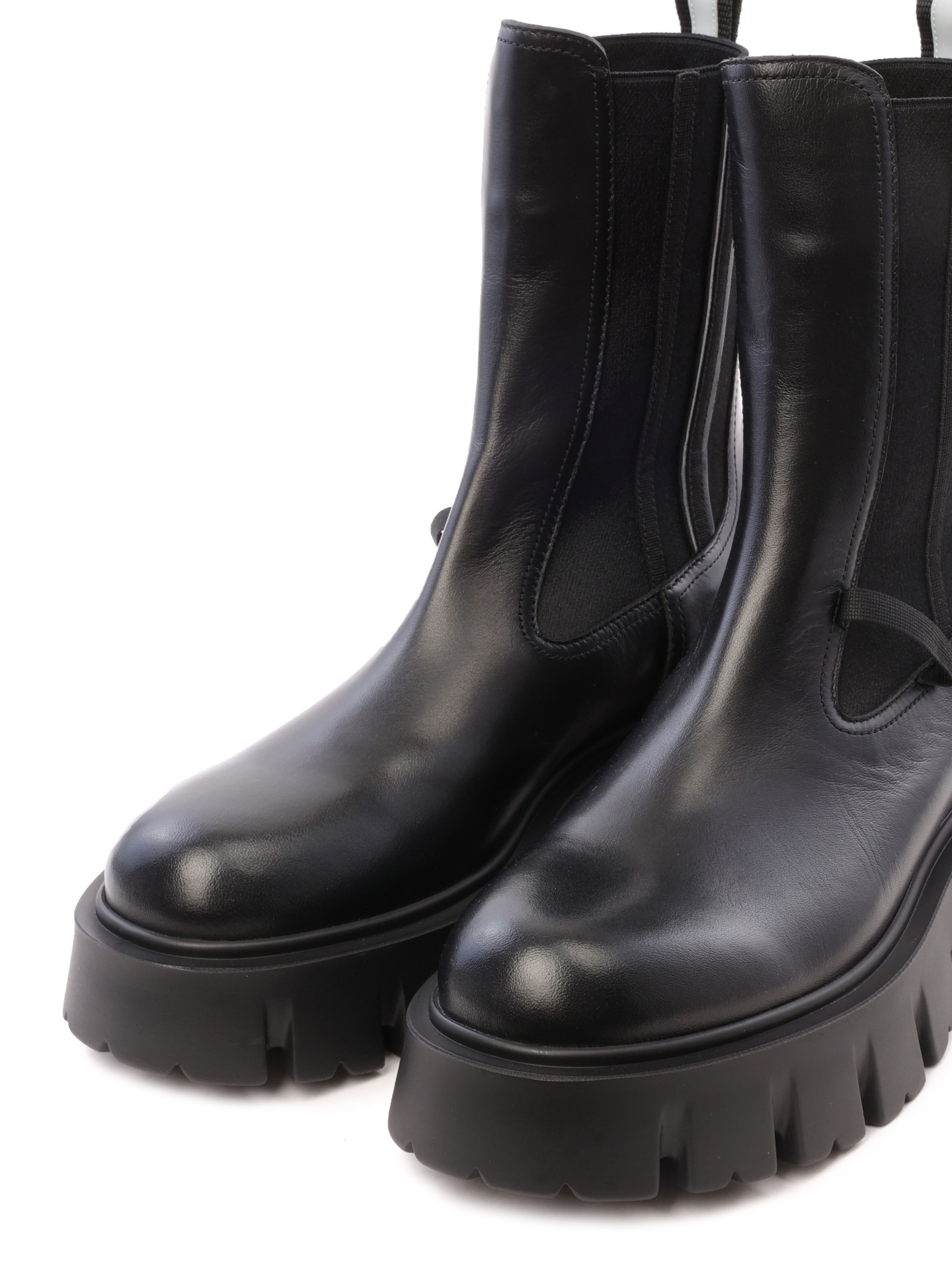 Ботинки — купить в интернет-магазине Verdistore