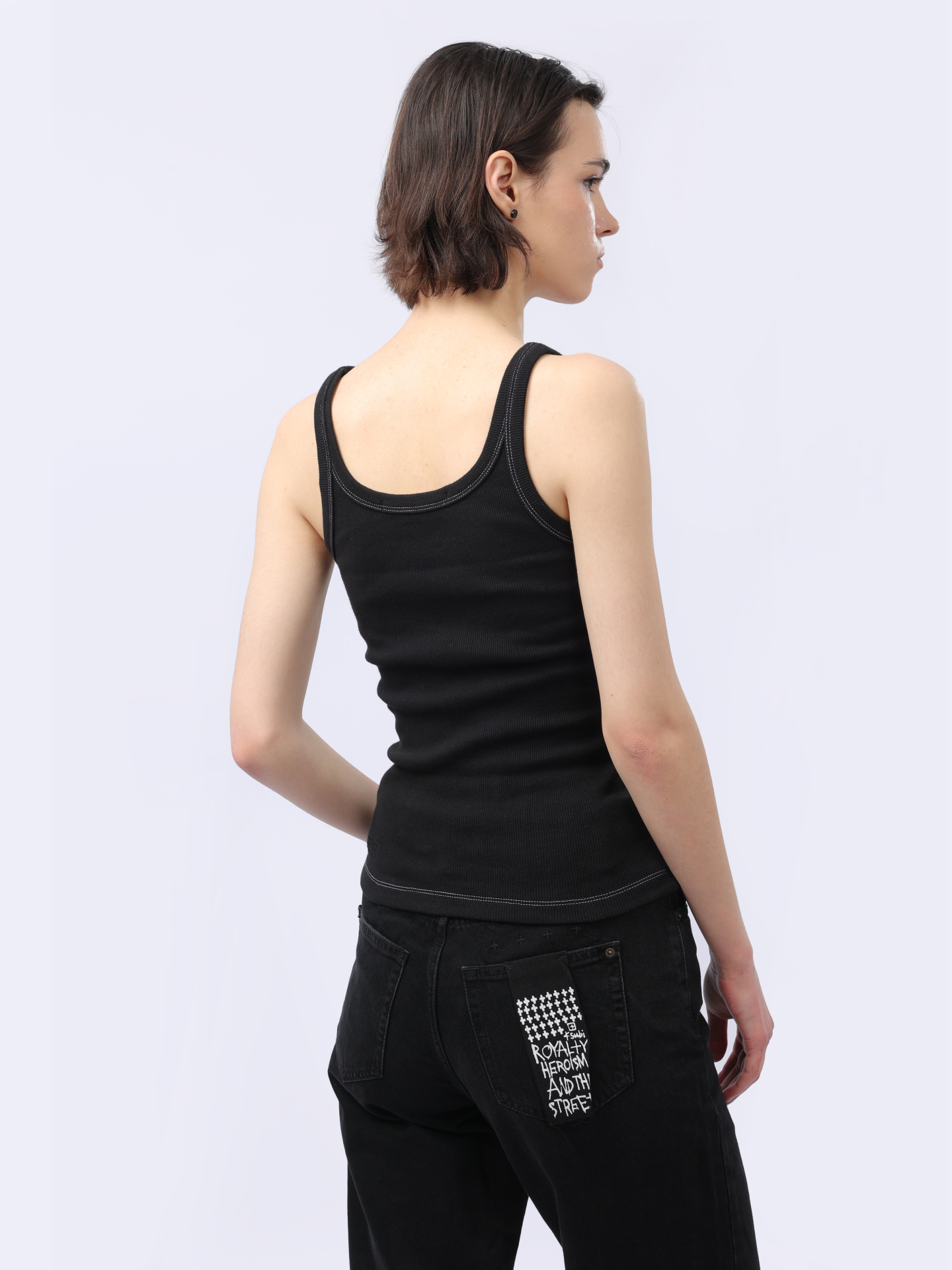 Топ — купить в интернет-магазине Verdistore