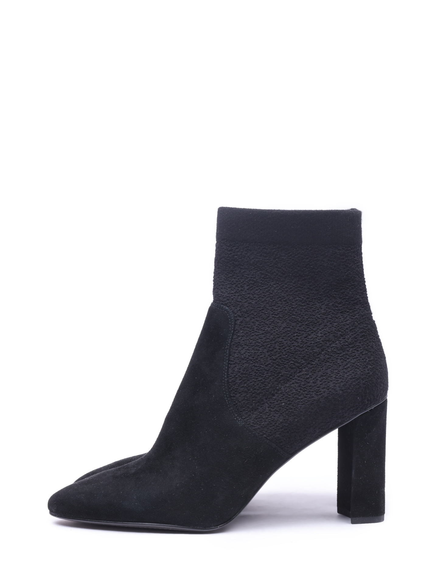 Ботильоны — купить в интернет-магазине Verdistore