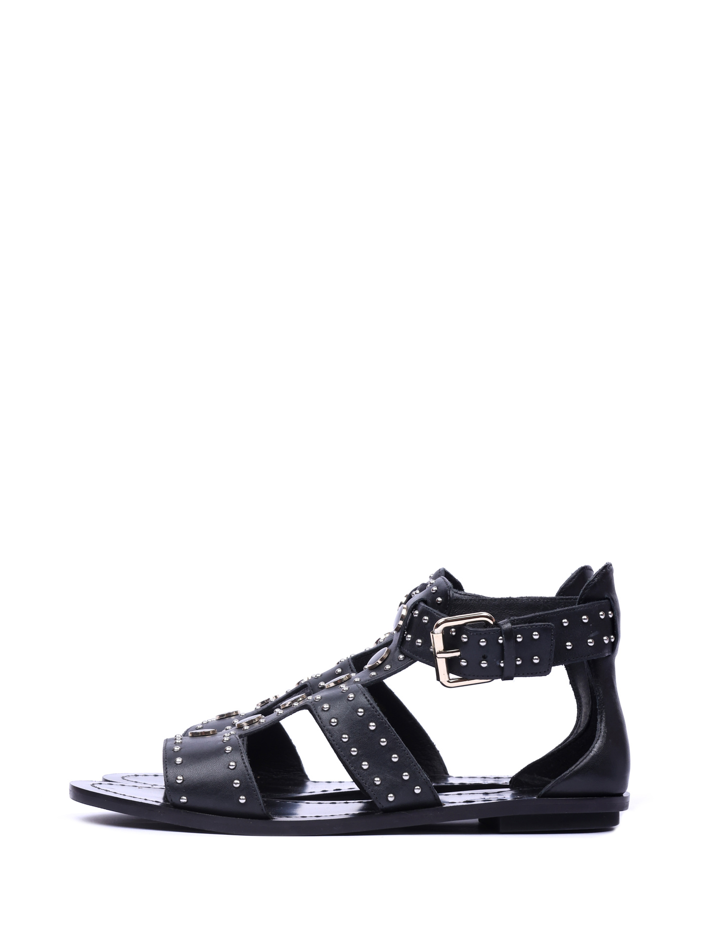 Сандалии — купить в интернет-магазине Verdistore