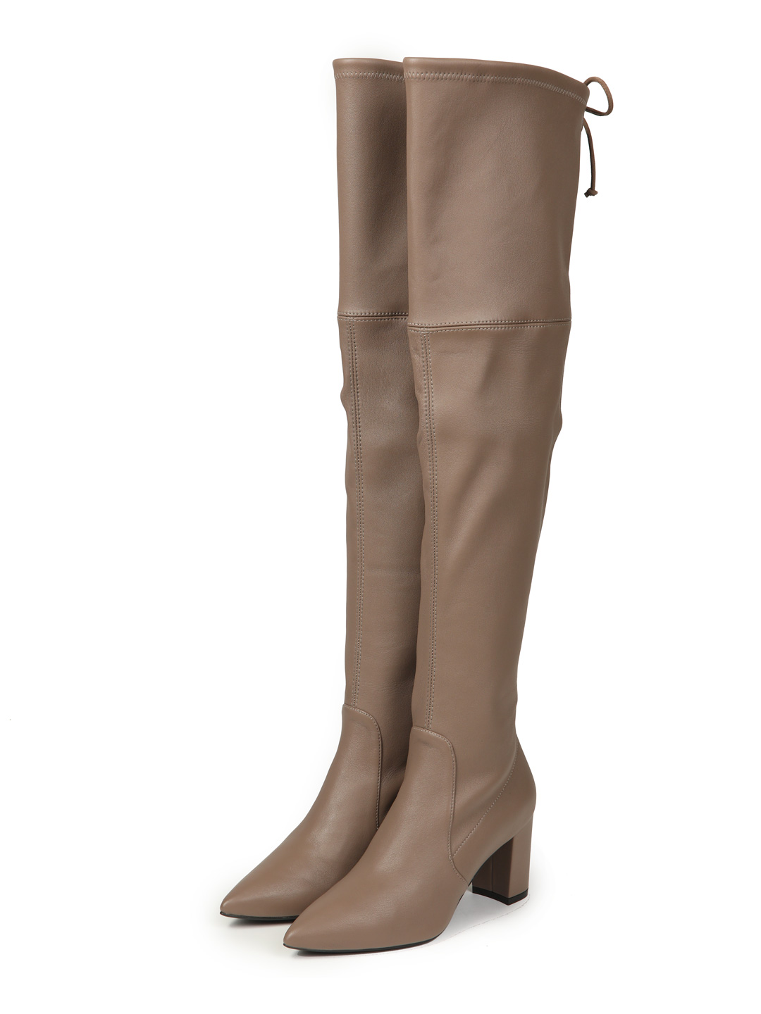 Ботфорты — купить в интернет-магазине Verdistore