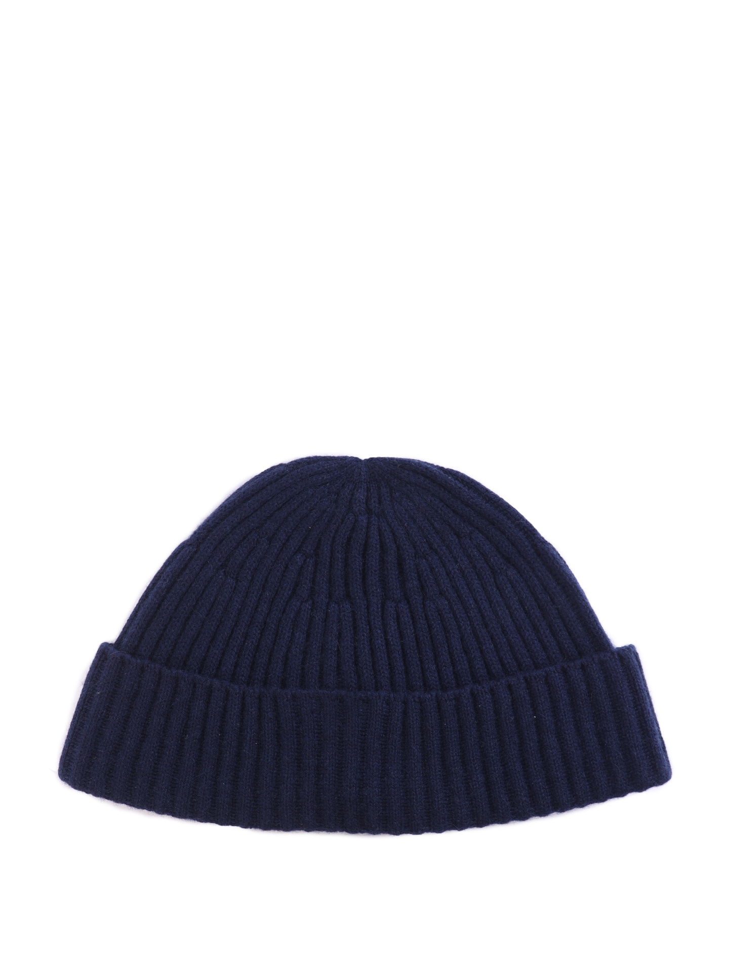 Шапка Brunello Cucinelli M2293900 C9080 кашемировая мужская — купить в интернет-магазине Verdistore