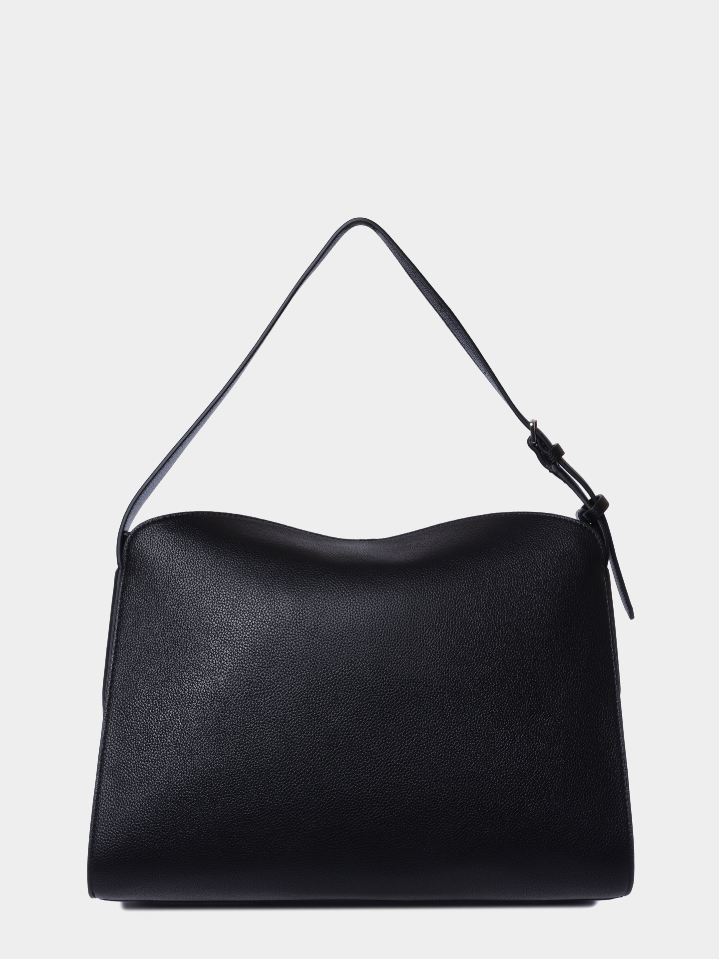 Сумка Hugo 50557881 001 черная женская — купить в интернет-магазине Verdistore