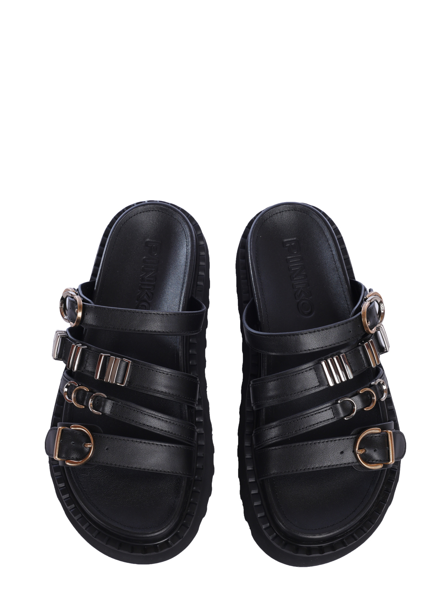 Сандалии — купить в интернет-магазине Verdistore