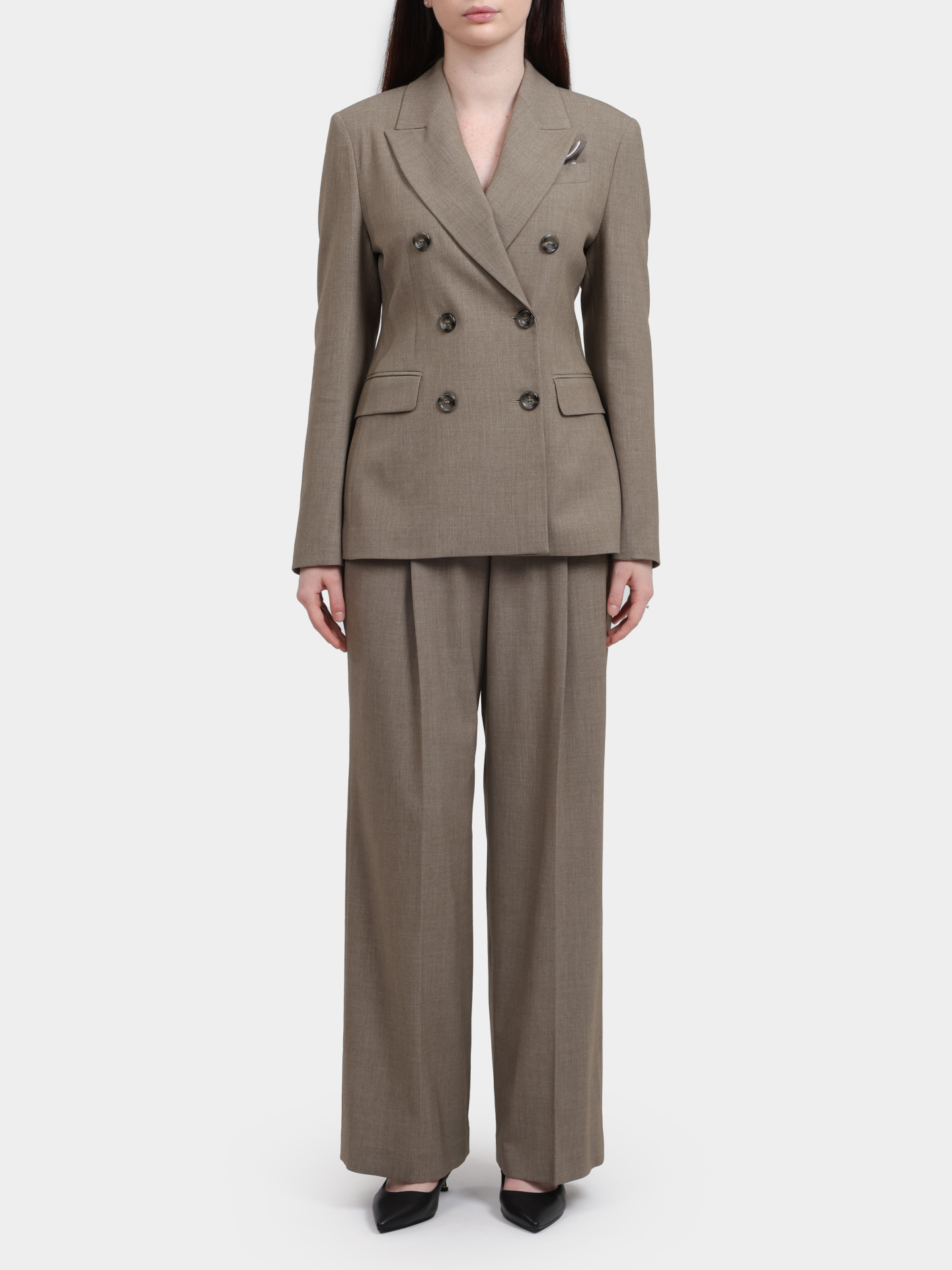 Жакет Liu-Jo CF5416 T054A 0297E светло-зеленый женский — купить в интернет-магазине Verdistore