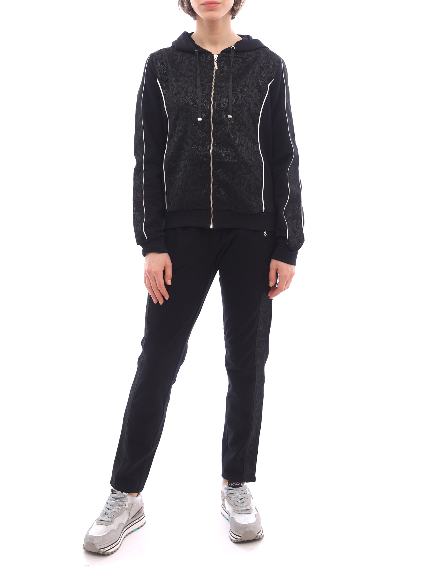 Мастерка — купить в интернет-магазине Verdistore