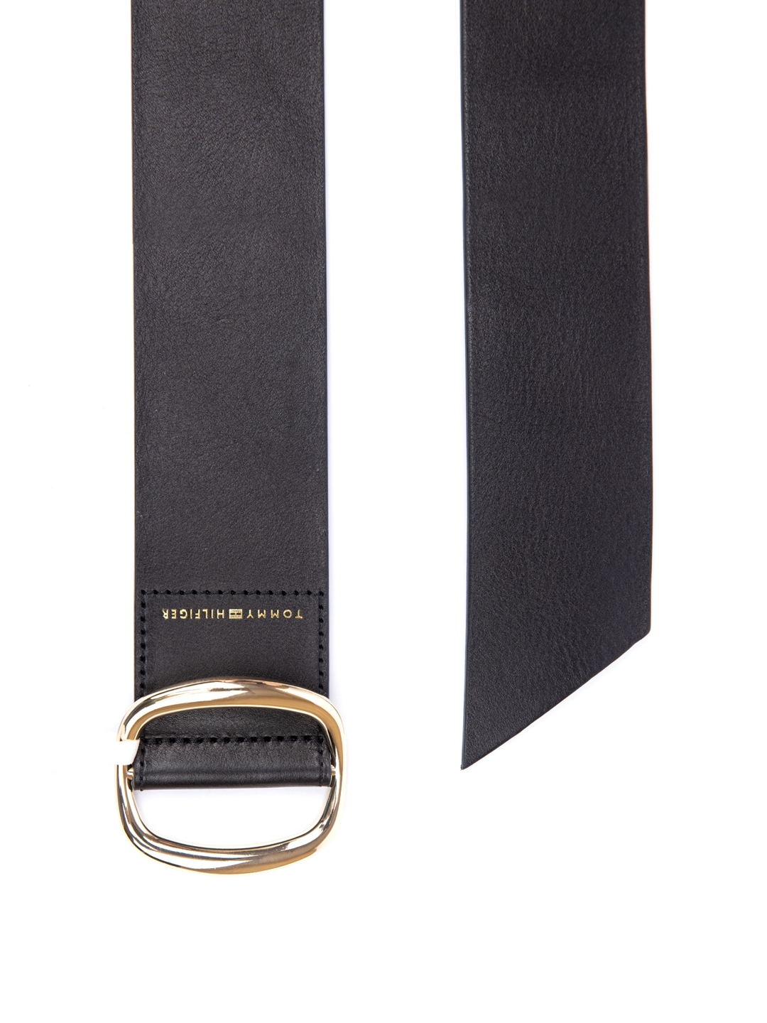 Ремень — купить в интернет-магазине Verdistore