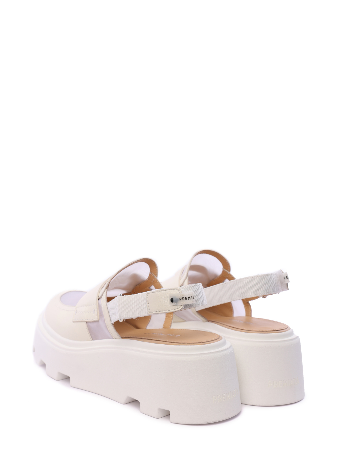 Сандалии — купить в интернет-магазине Verdistore