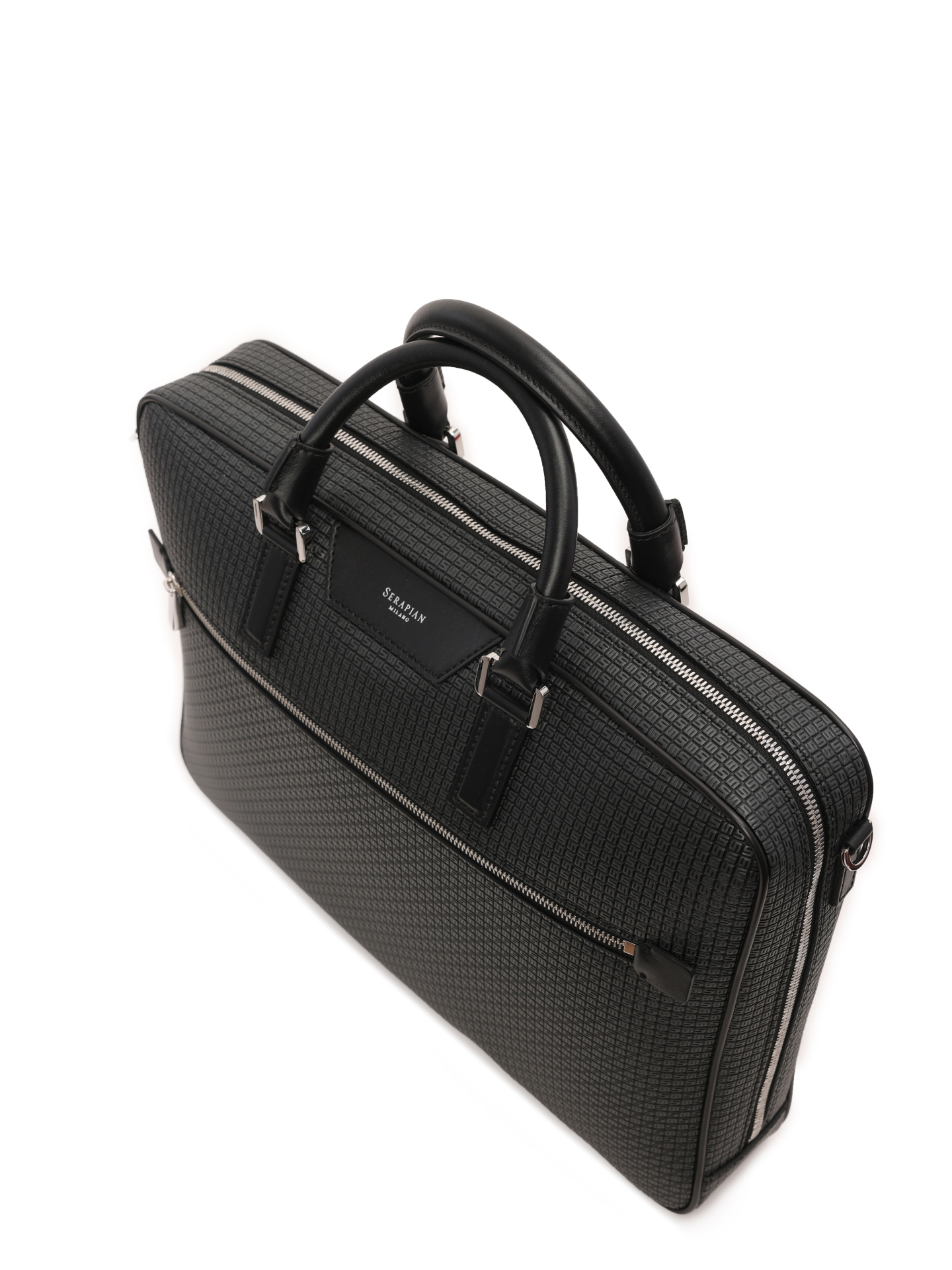 Сумка — купить в интернет-магазине Verdistore