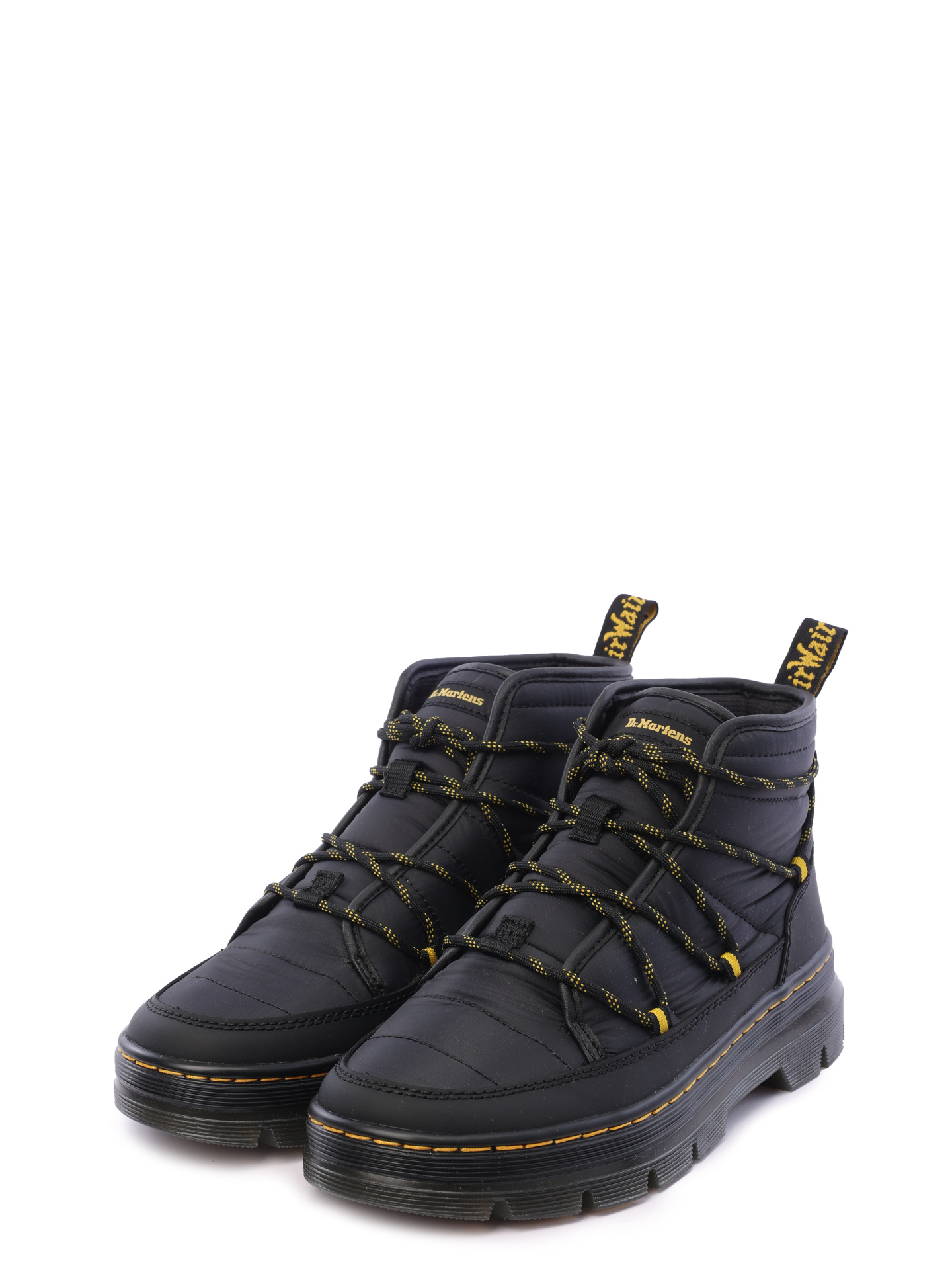 Ботинки  — купить в интернет-магазине Verdistore