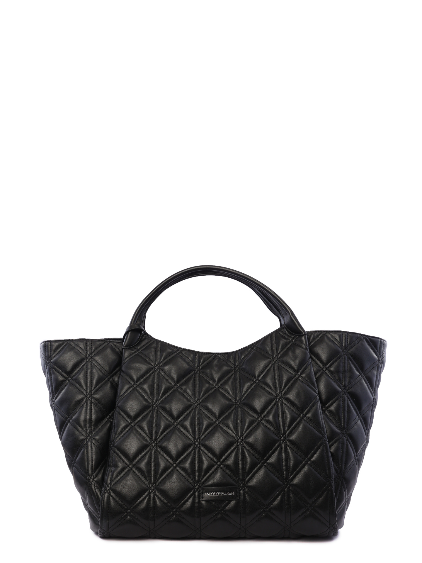 Сумка — купить в интернет-магазине Verdistore