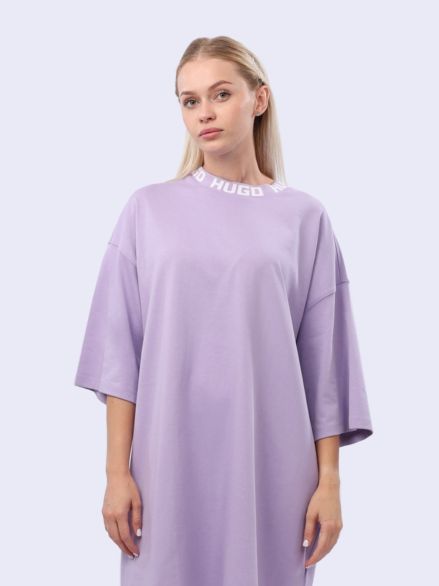 Футболка — купить в интернет-магазине Verdistore