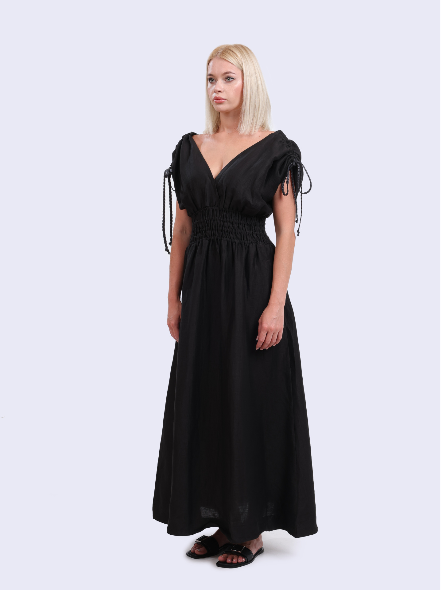 Платье — купить в интернет-магазине Verdistore