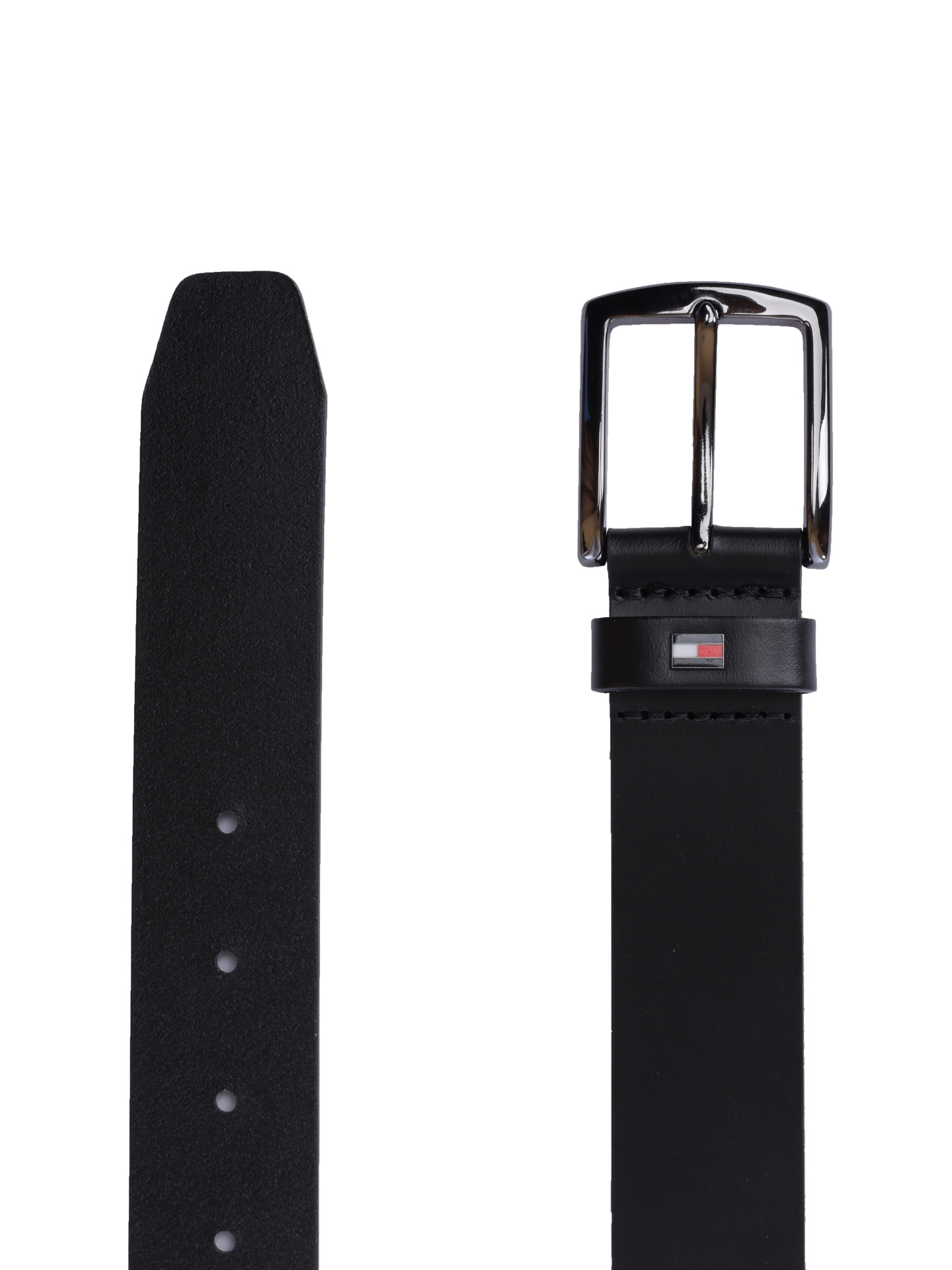 Ремень AM0AM12546 BDS — купить в интернет-магазине Verdistore