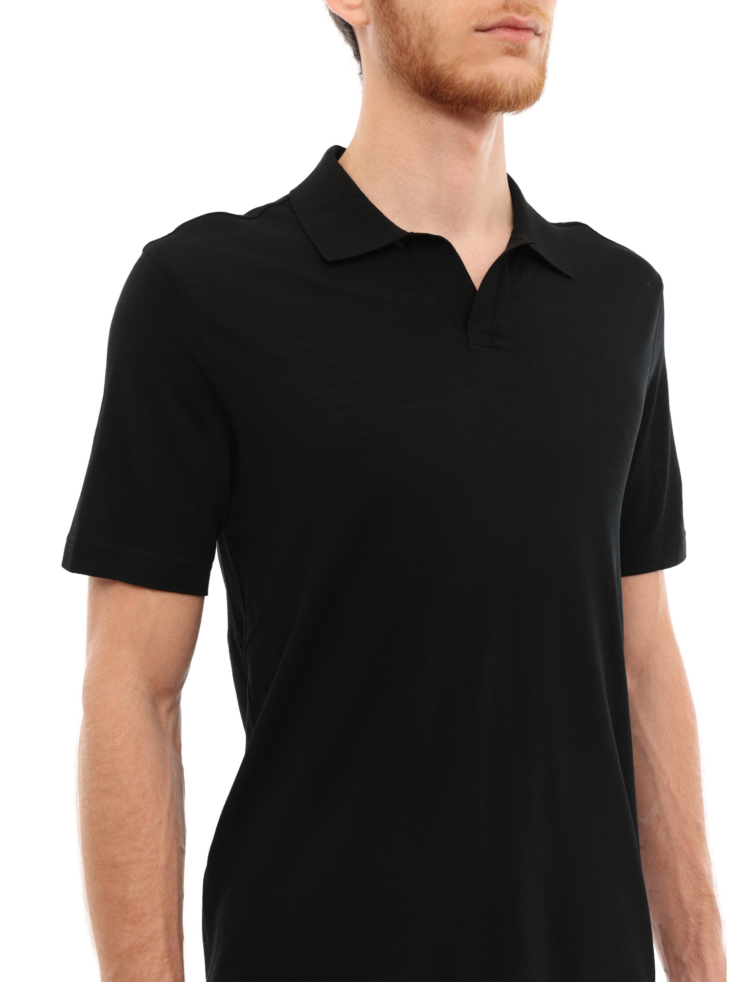 Поло — купить в интернет-магазине Verdistore