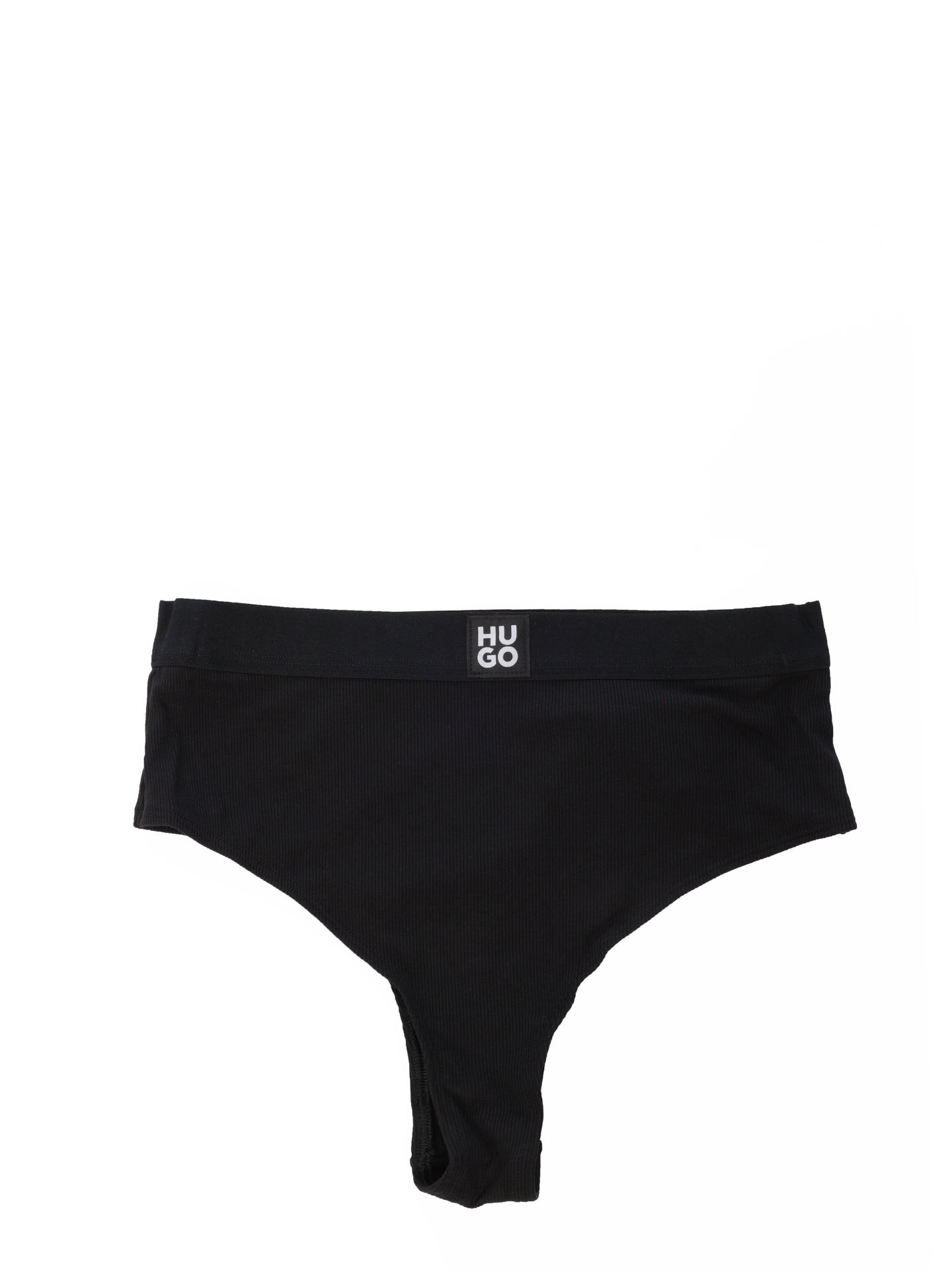 Трусы — купить в интернет-магазине Verdistore