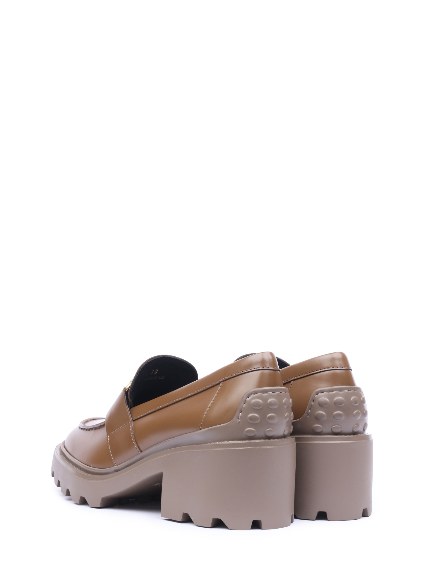 Лоферы — купить в интернет-магазине Verdistore