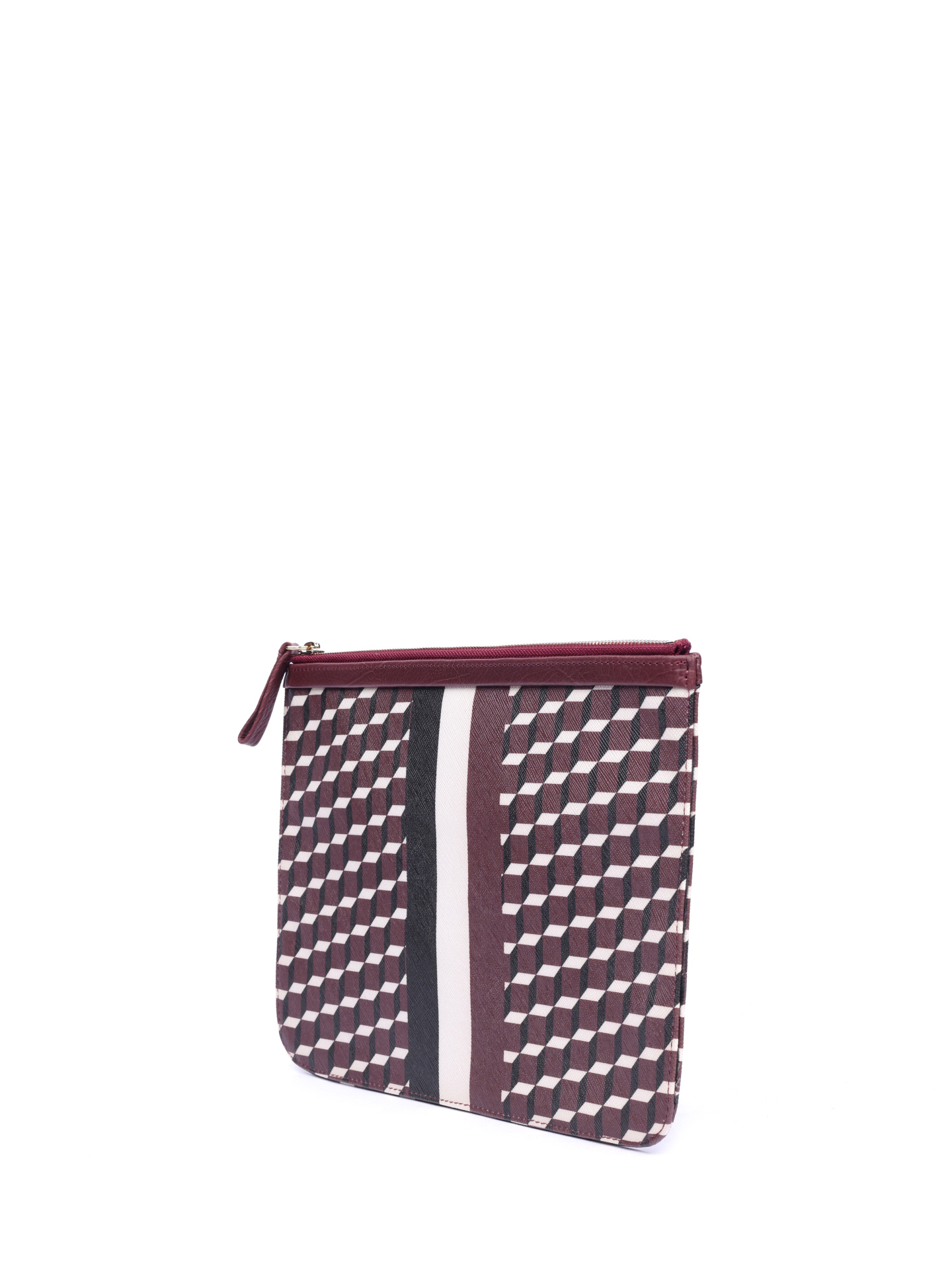 Клатч — купить в интернет-магазине Verdistore