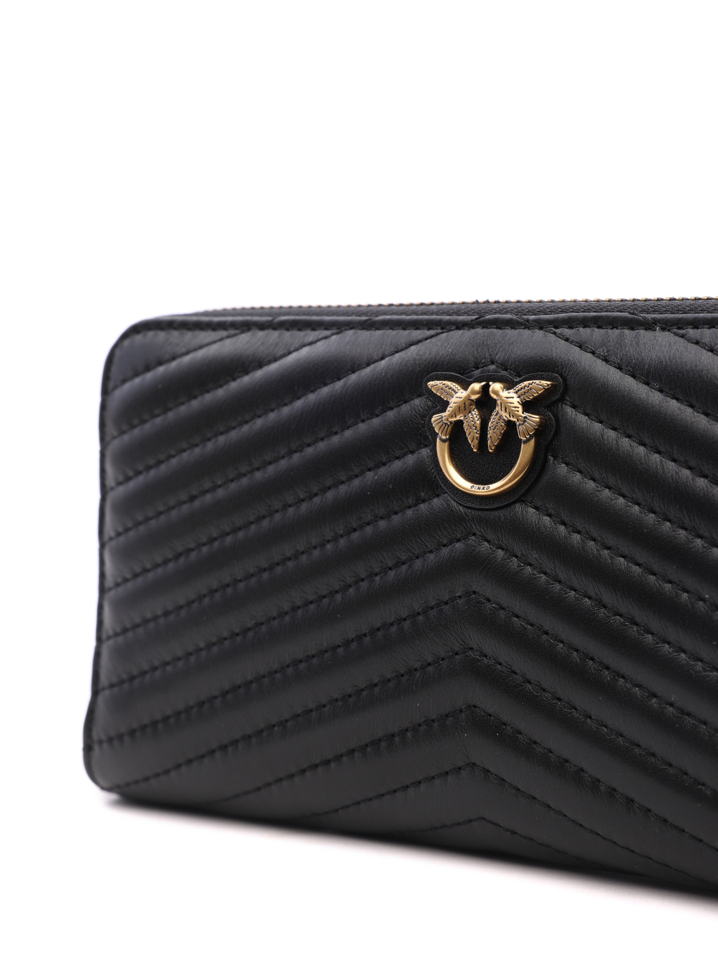 Кошелек — купить в интернет-магазине Verdistore