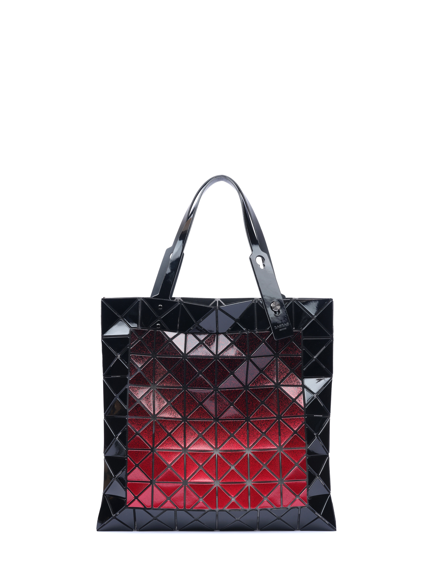 Сумка BAO BAO BB86AG803 комбинированная женская — купить в интернет-магазине Verdistore