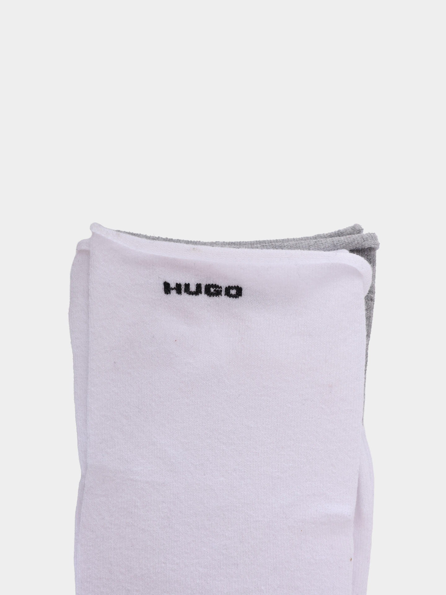 Комплект носков Hugo 50491674 100 хлопковые женские — купить в интернет-магазине Verdistore