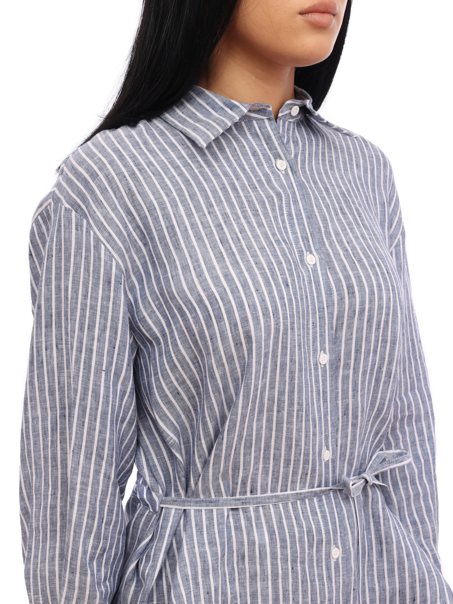 Рубашка — купить в интернет-магазине Verdistore