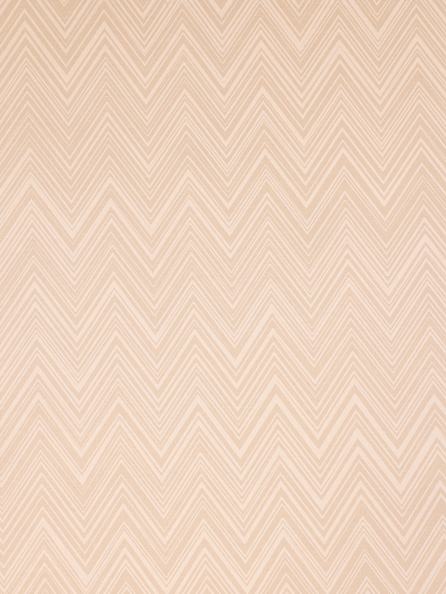 Комплект пододеяльников — купить в интернет-магазине Verdistore