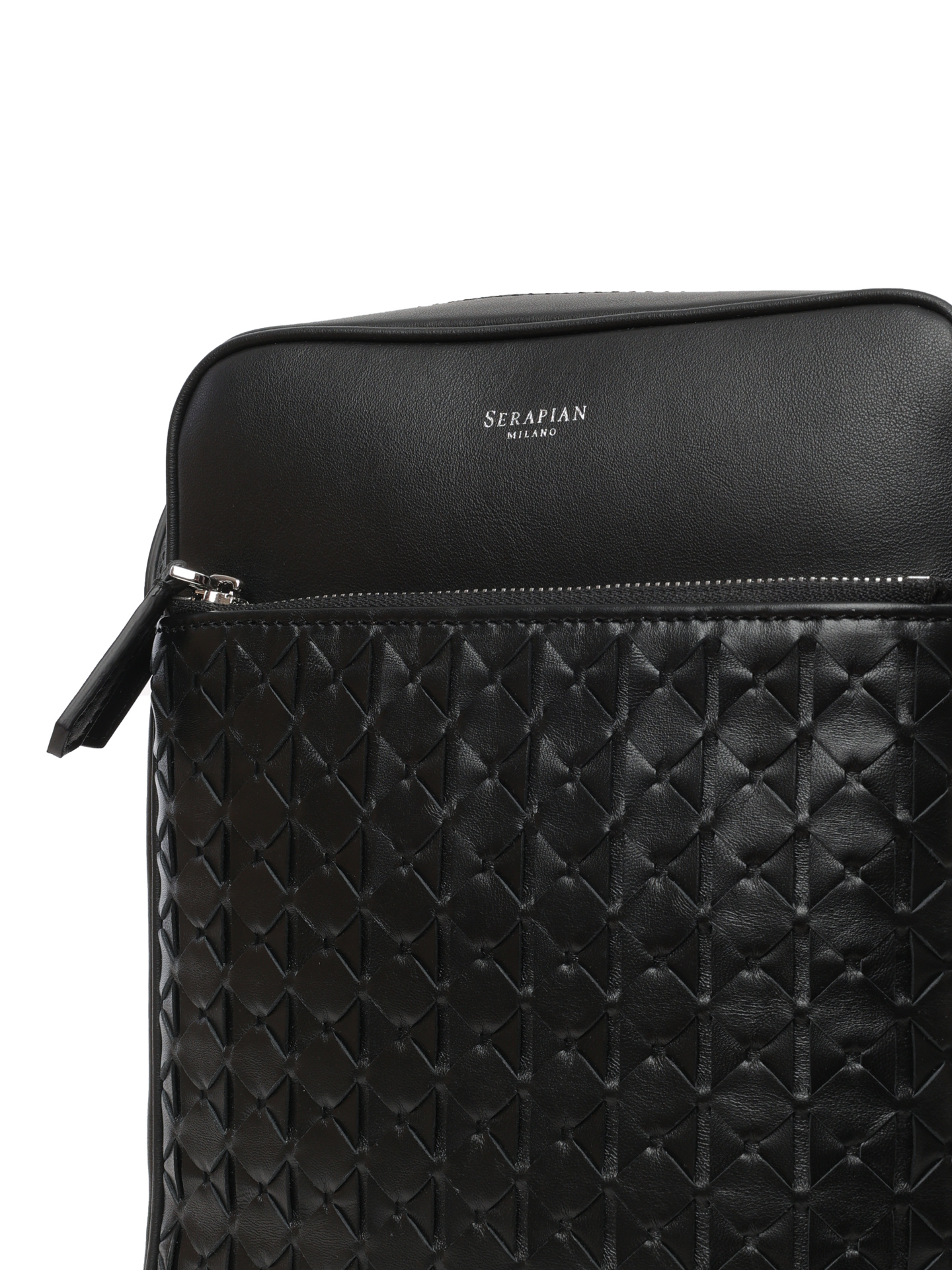 Сумка — купить в интернет-магазине Verdistore