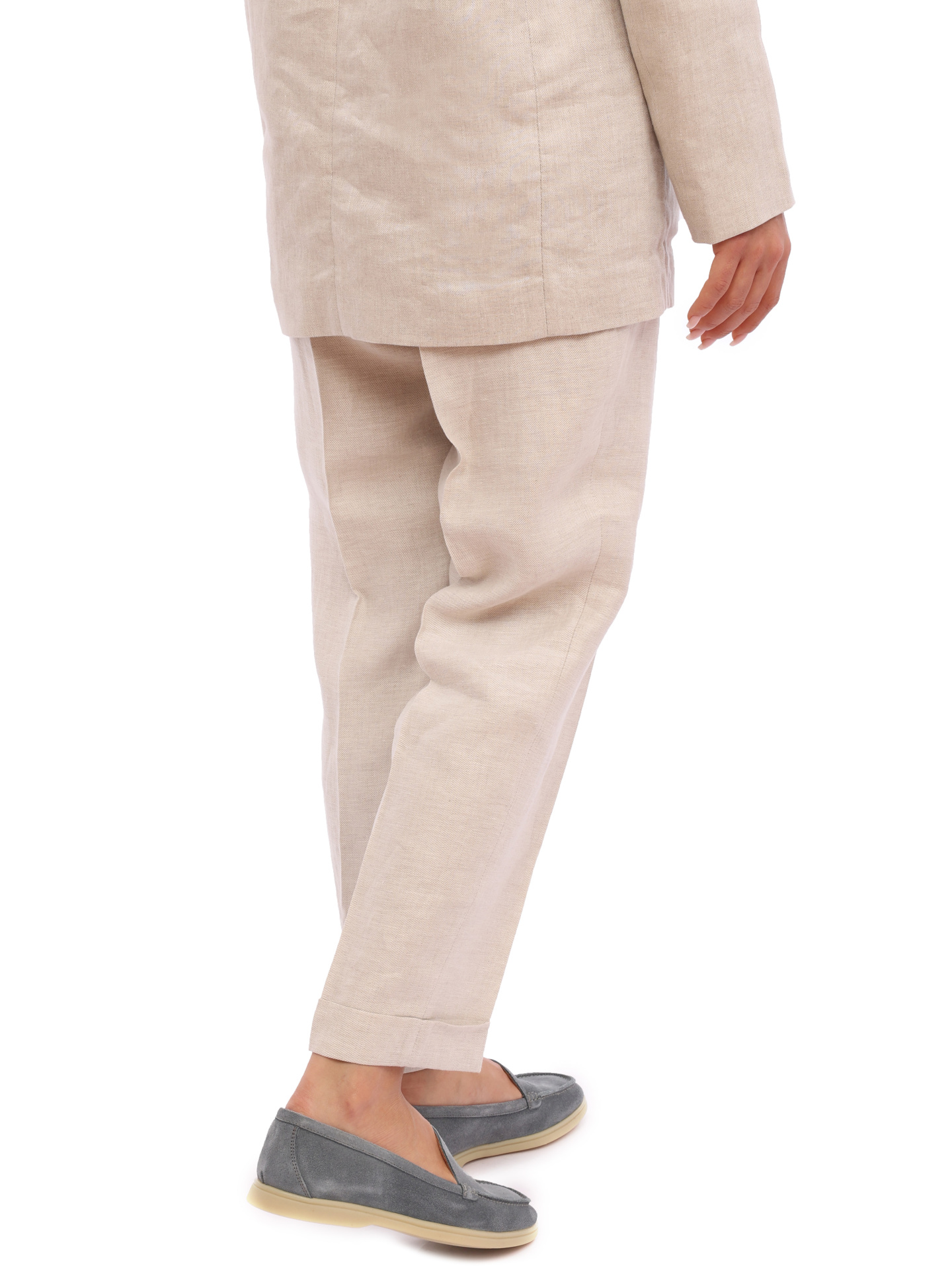 Брюки — купить в интернет-магазине Verdistore