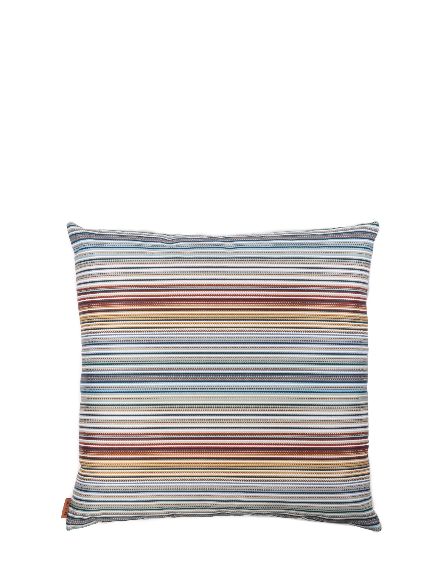 Подушка — купить в интернет-магазине Verdistore