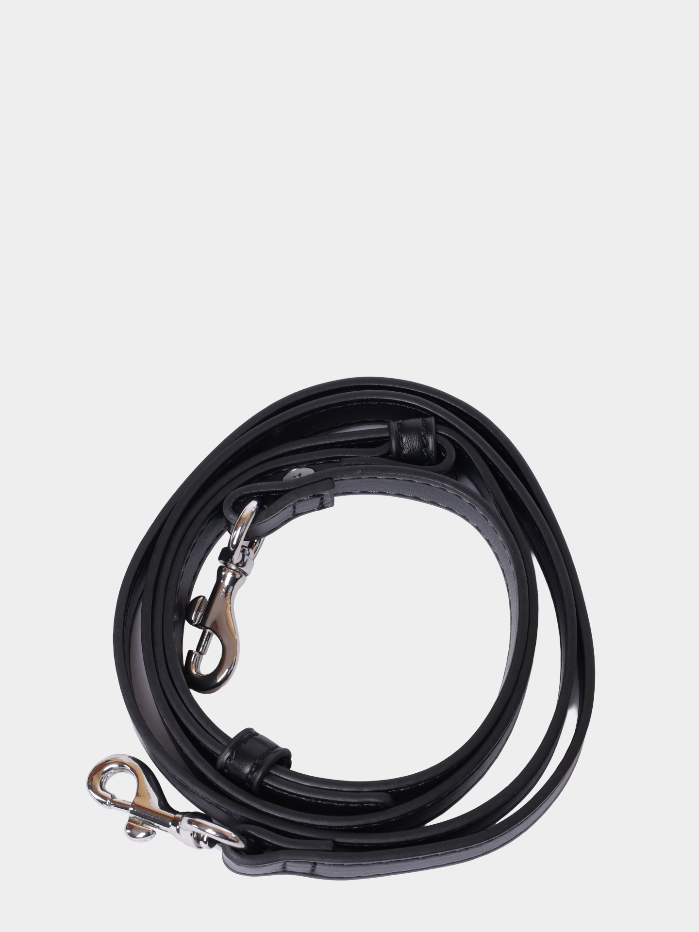 Сумка MARELLA ROSATEA 005 черная женская — купить в интернет-магазине Verdistore