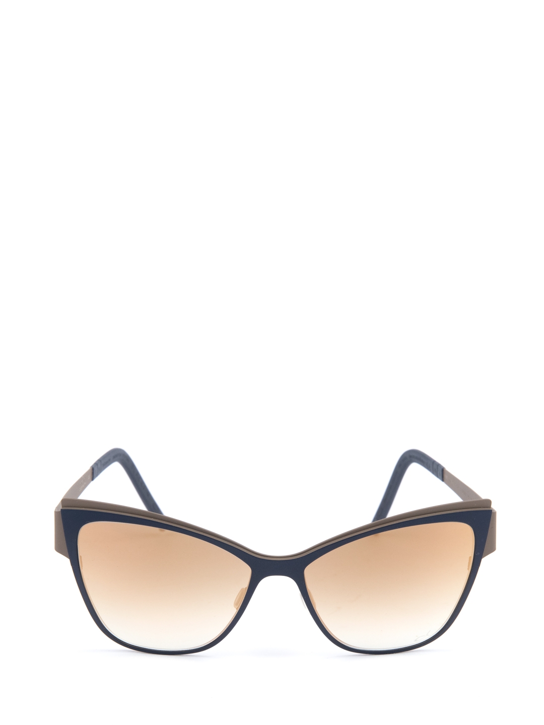 Солнцезащитные очки Blackfin BF767 женские из титана — купить в интернет-магазине Verdistore