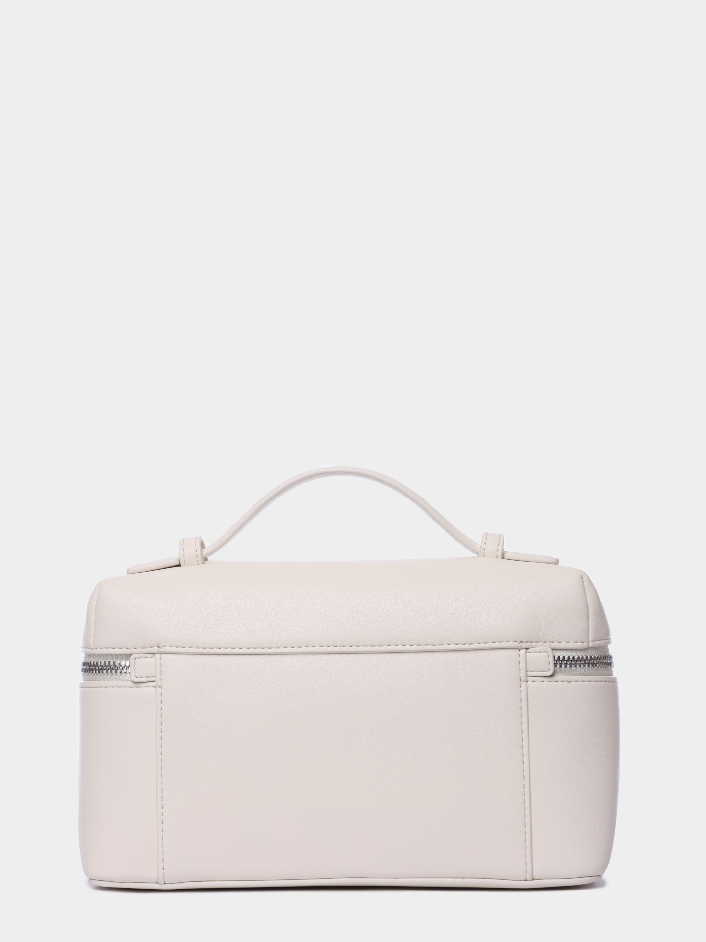 Cумка Emporio Armani EW004564 AF19229 U1070 кожаная женская — купить в интернет-магазине Verdistore