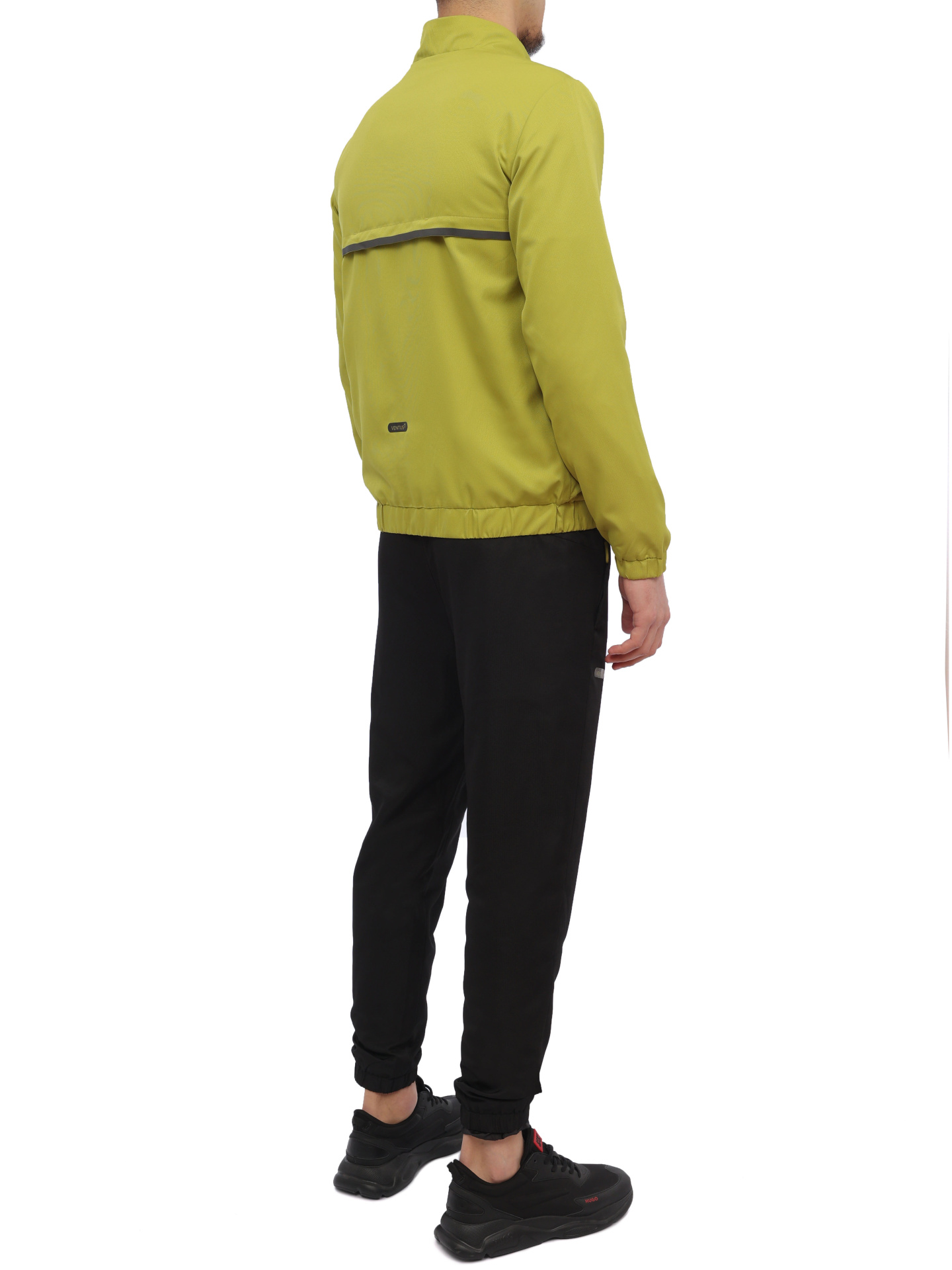 Костюм — купить в интернет-магазине Verdistore