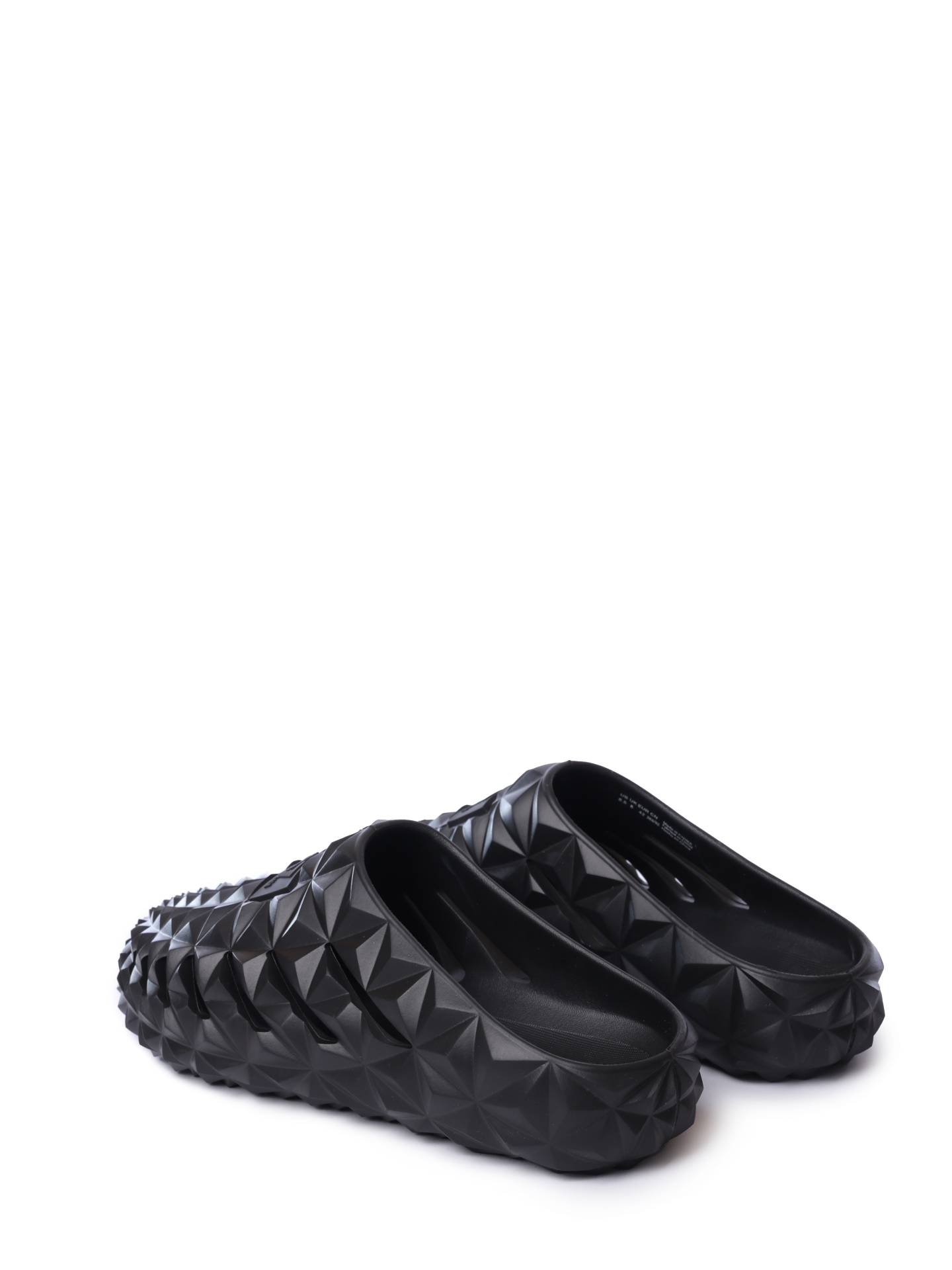 Шлепанцы — купить в интернет-магазине Verdistore