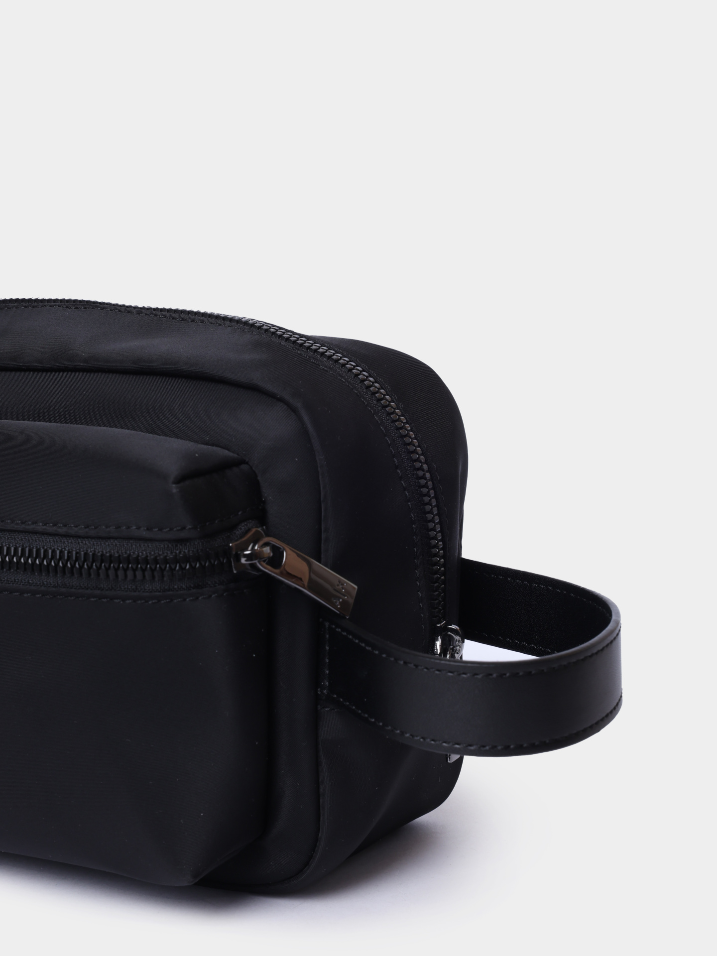 Сумка Armani Exchange XM001654 AF17304 MC105 текстильная мужская — купить в интернет-магазине Verdistore