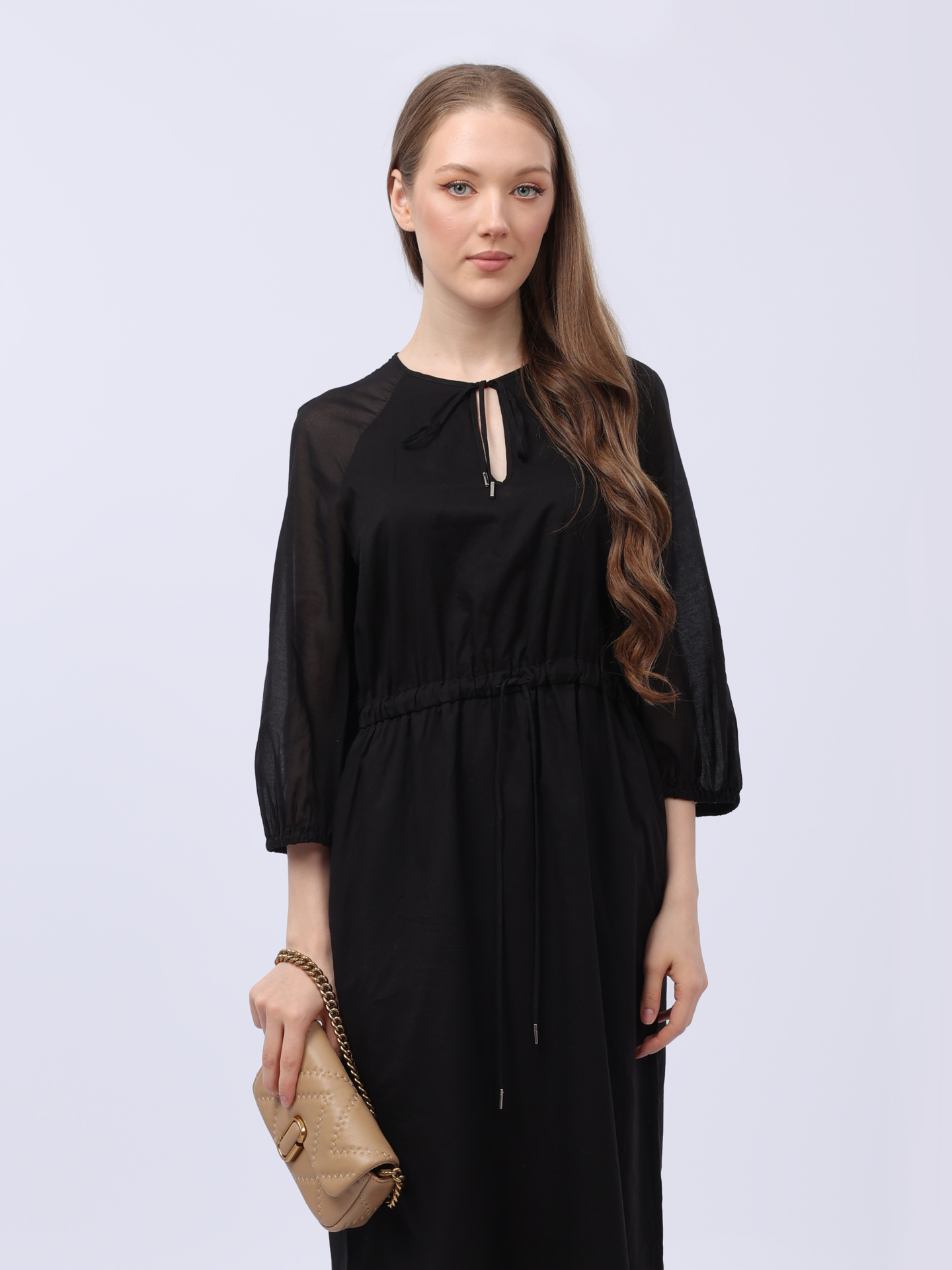 Платье — купить в интернет-магазине Verdistore