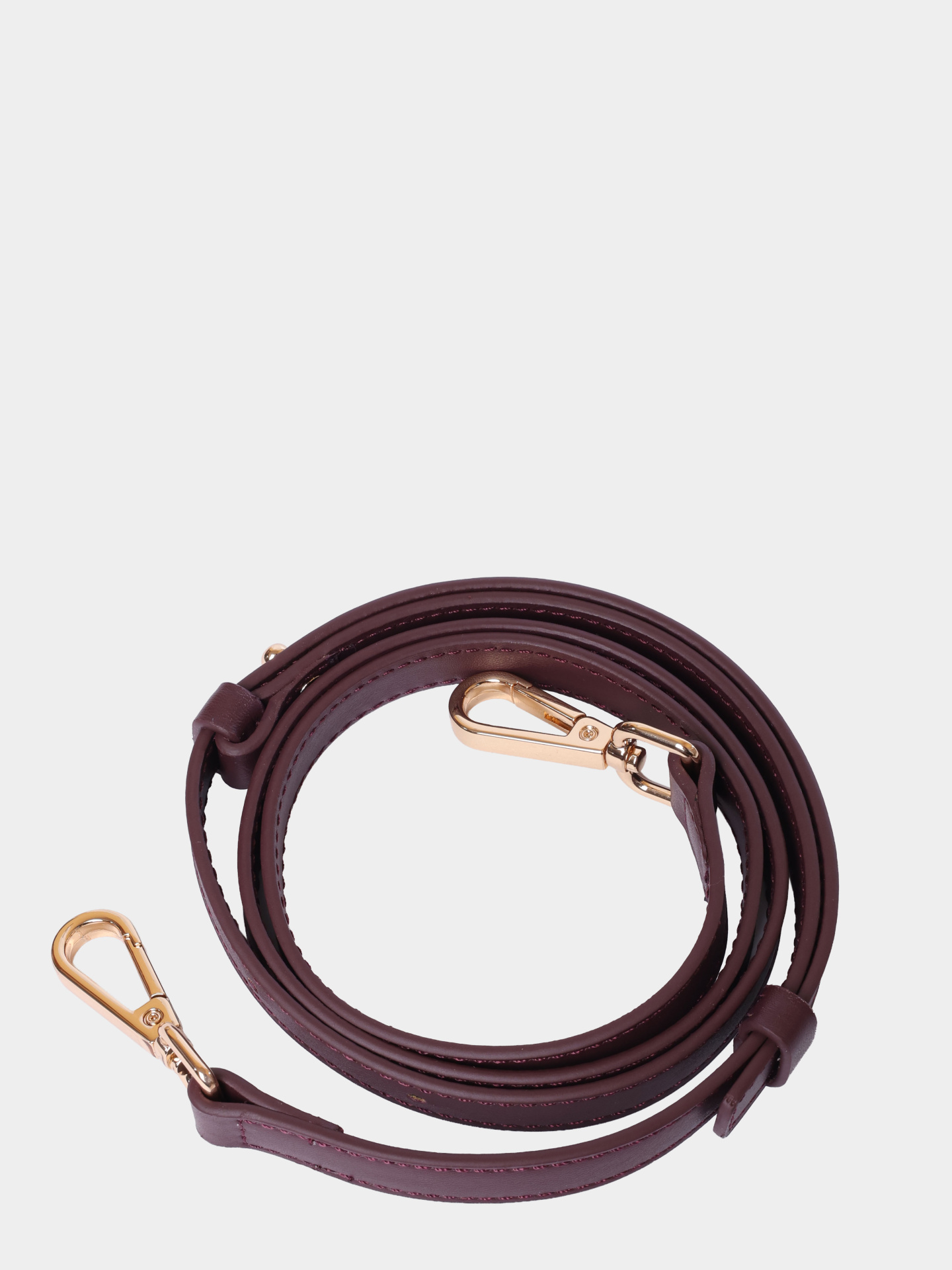 Сумка MARELLA SALERNO 004 коричневая женская — купить в интернет-магазине Verdistore