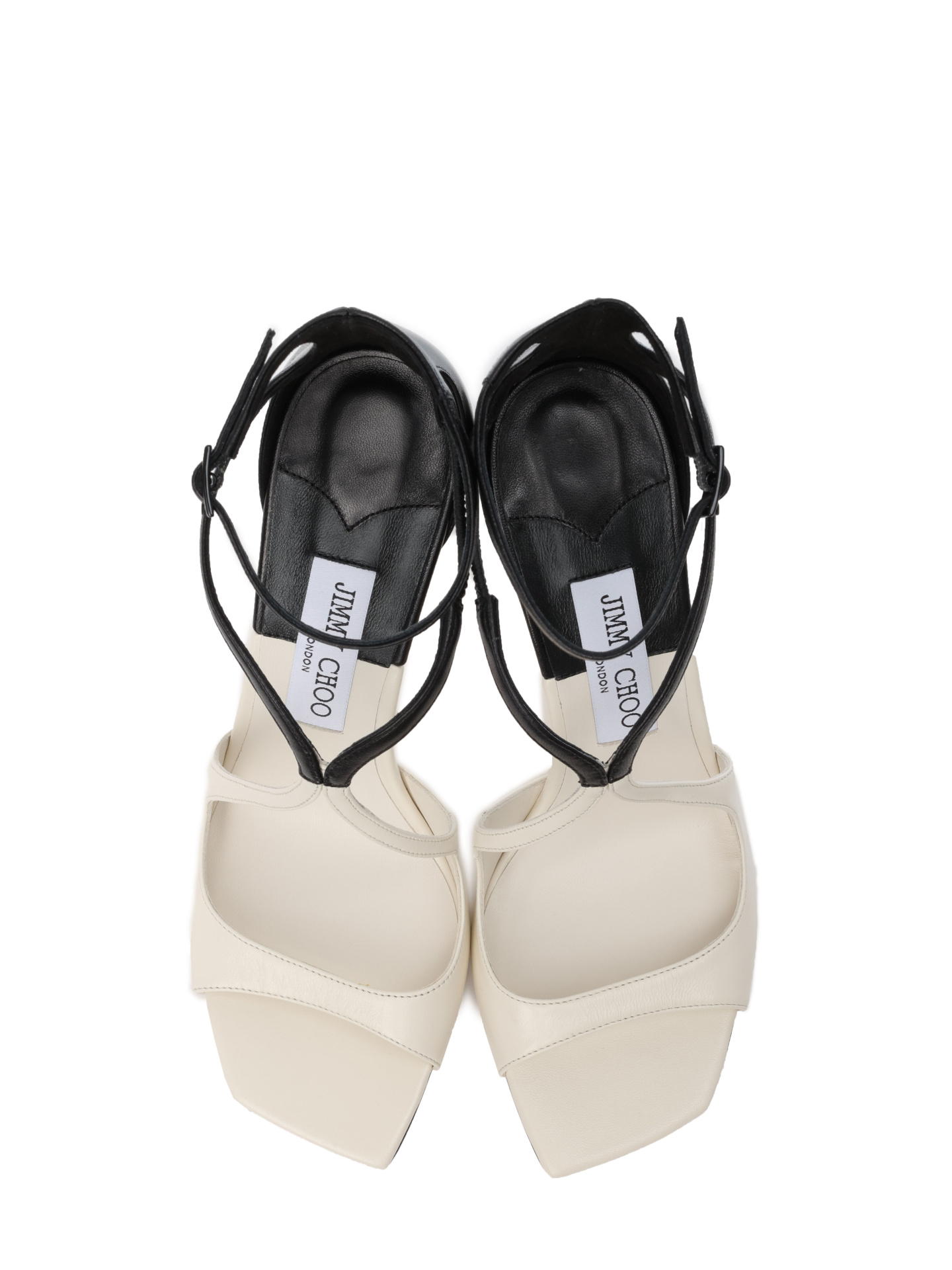 Босоножки — купить в интернет-магазине Verdistore