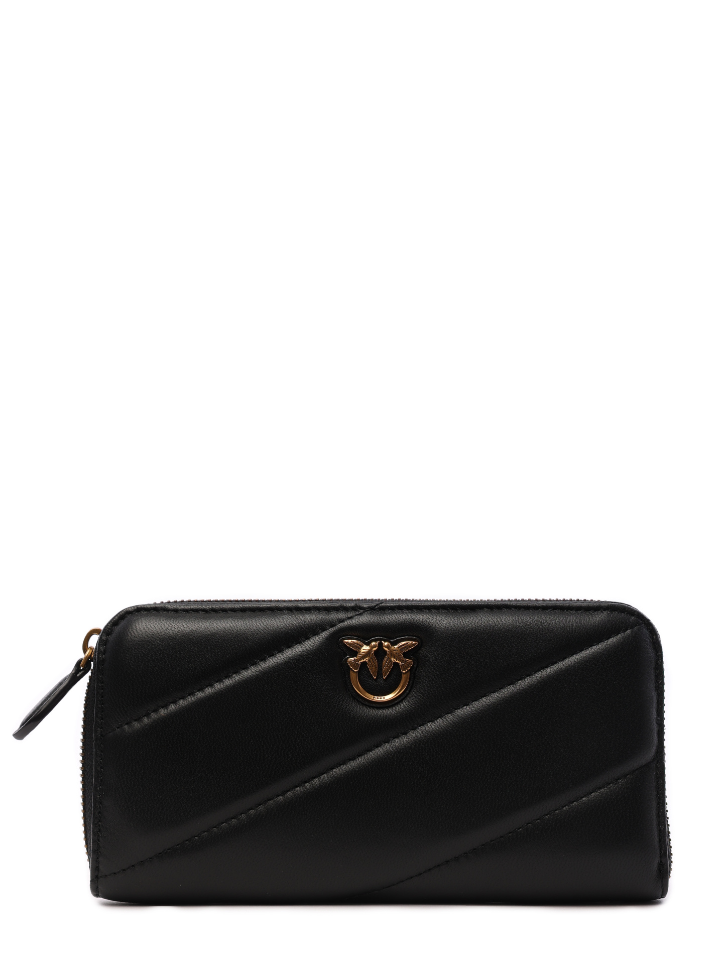 Кошелек — купить в интернет-магазине Verdistore