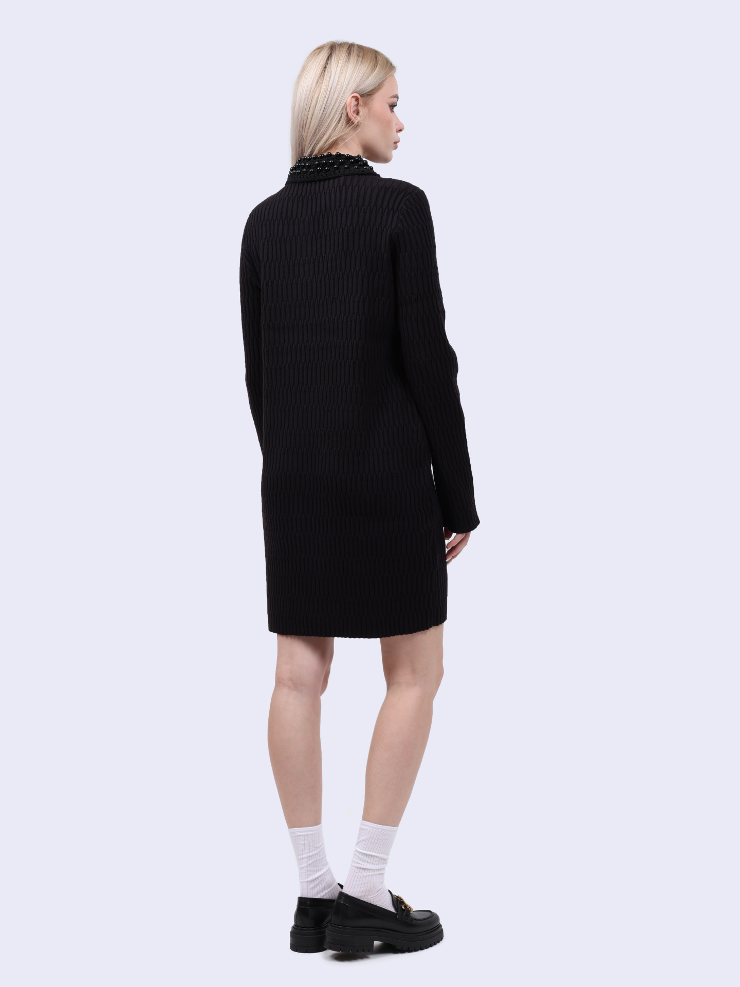 Платье 104360 A27J Z99 — купить в интернет-магазине Verdistore