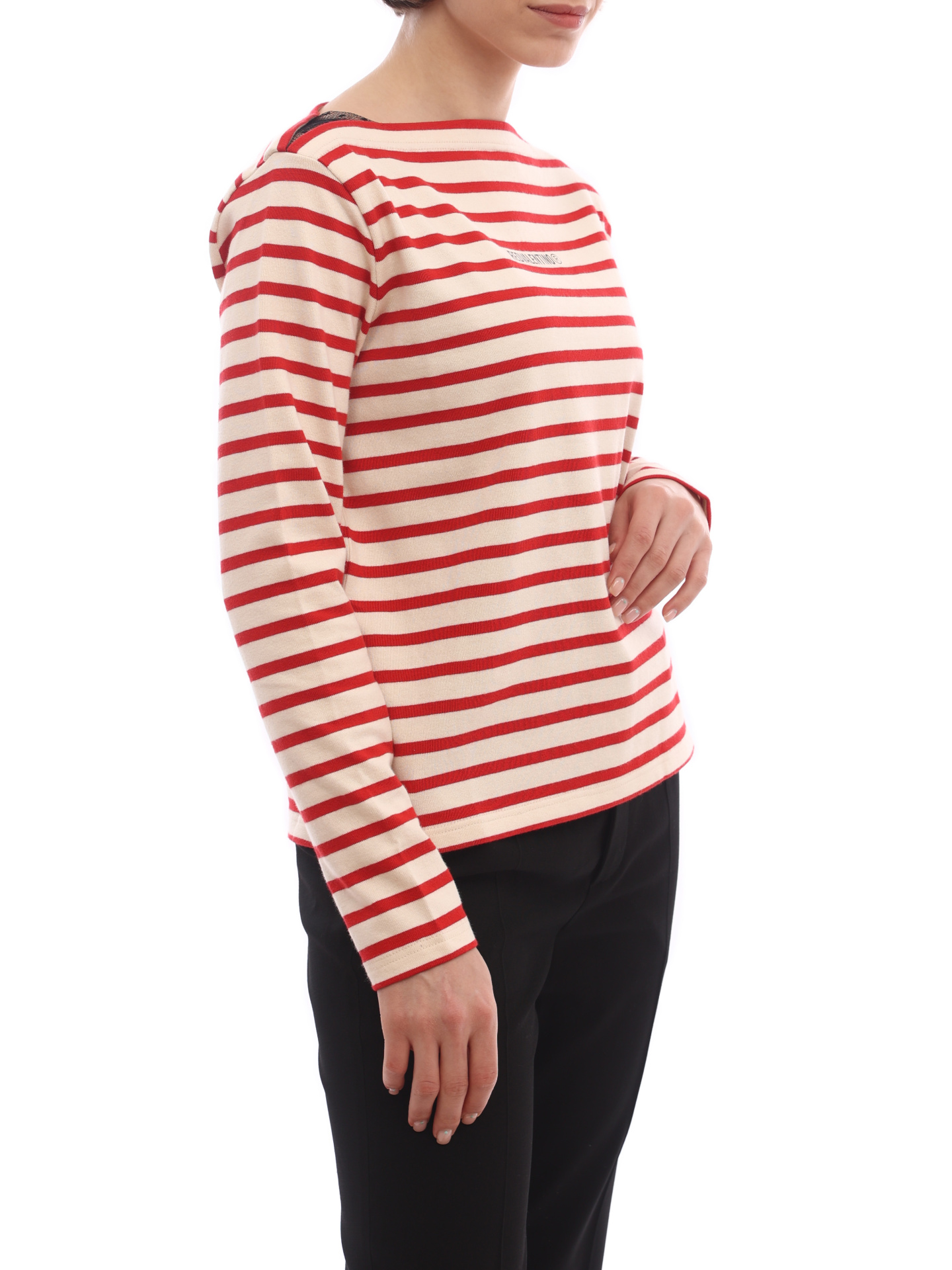 Джемпер — купить в интернет-магазине Verdistore