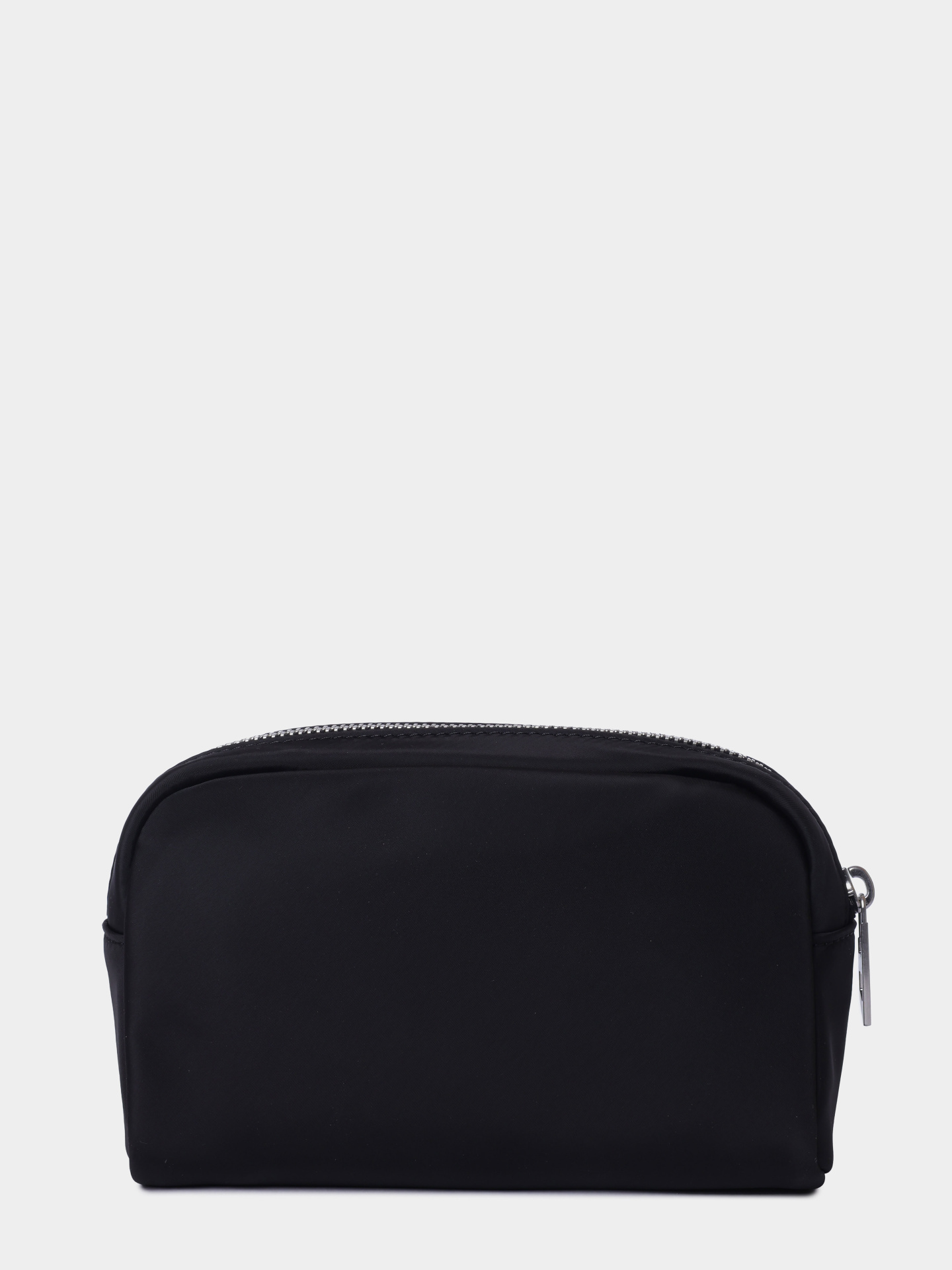 Косметичка Diesel X10572P8166T8013 черная женская — купить в интернет-магазине Verdistore