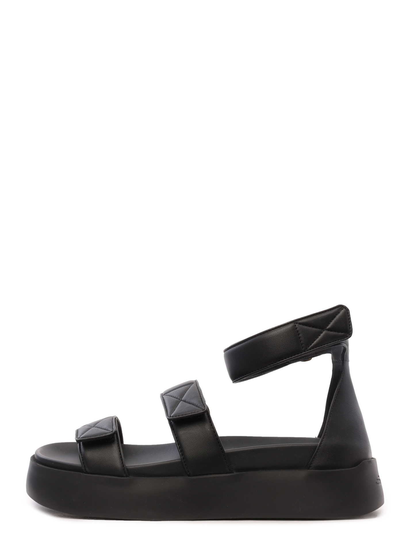 Сандалии — купить в интернет-магазине Verdistore