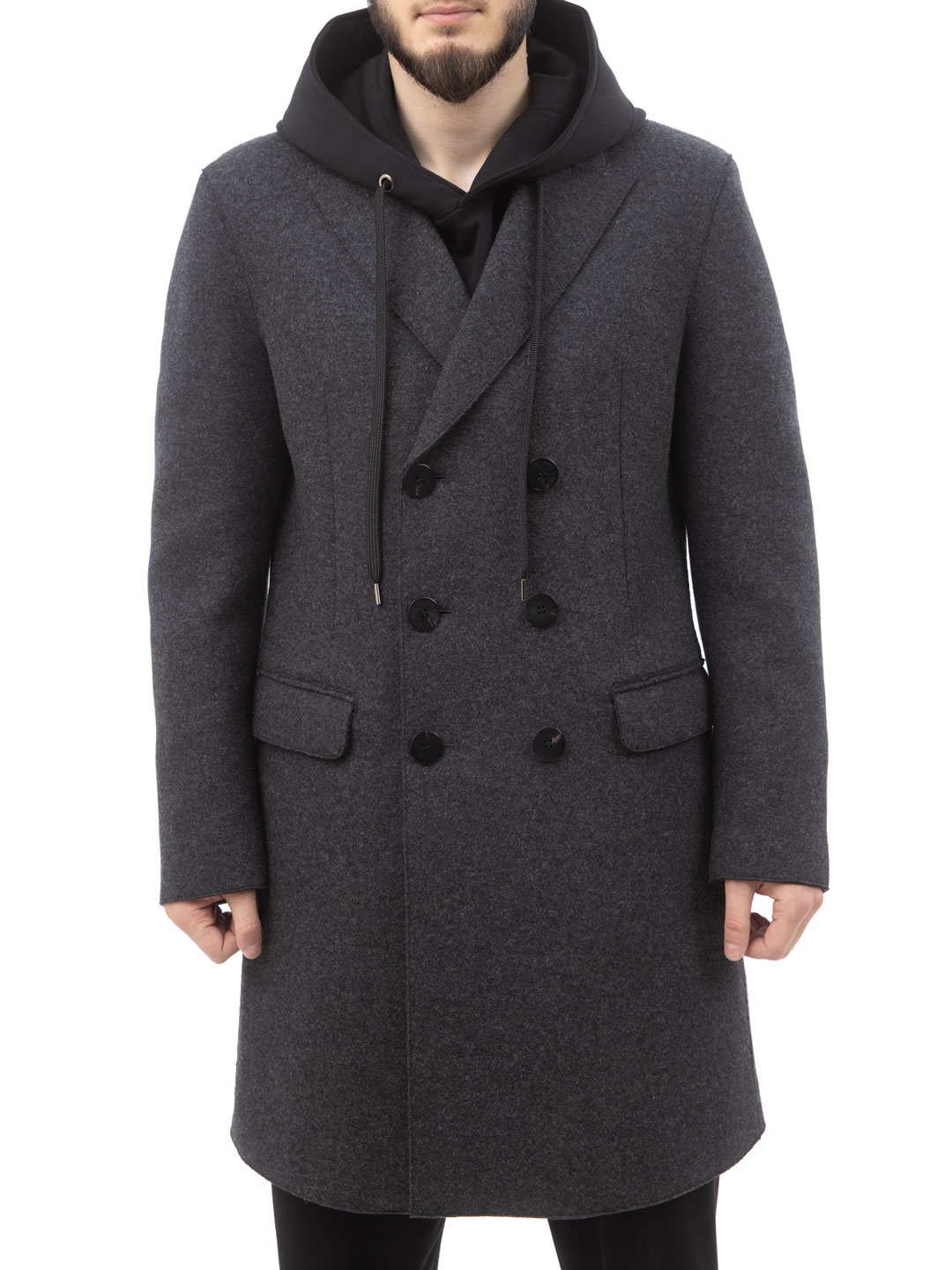 Пальто — купить в интернет-магазине Verdistore